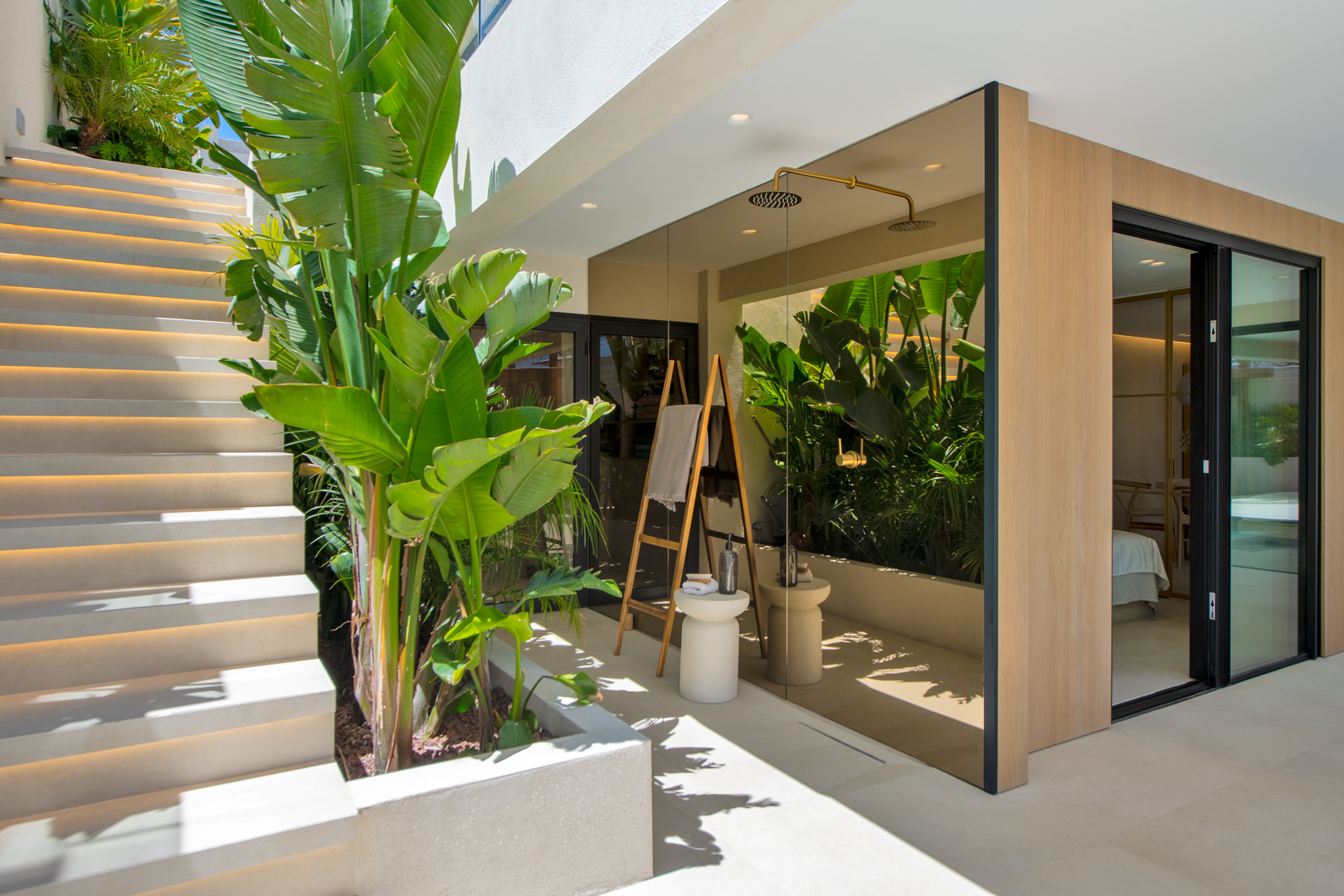 Image 13: Detached Villa For sale, Nueva Andalucía, €2,995,000 [HFMs706866]