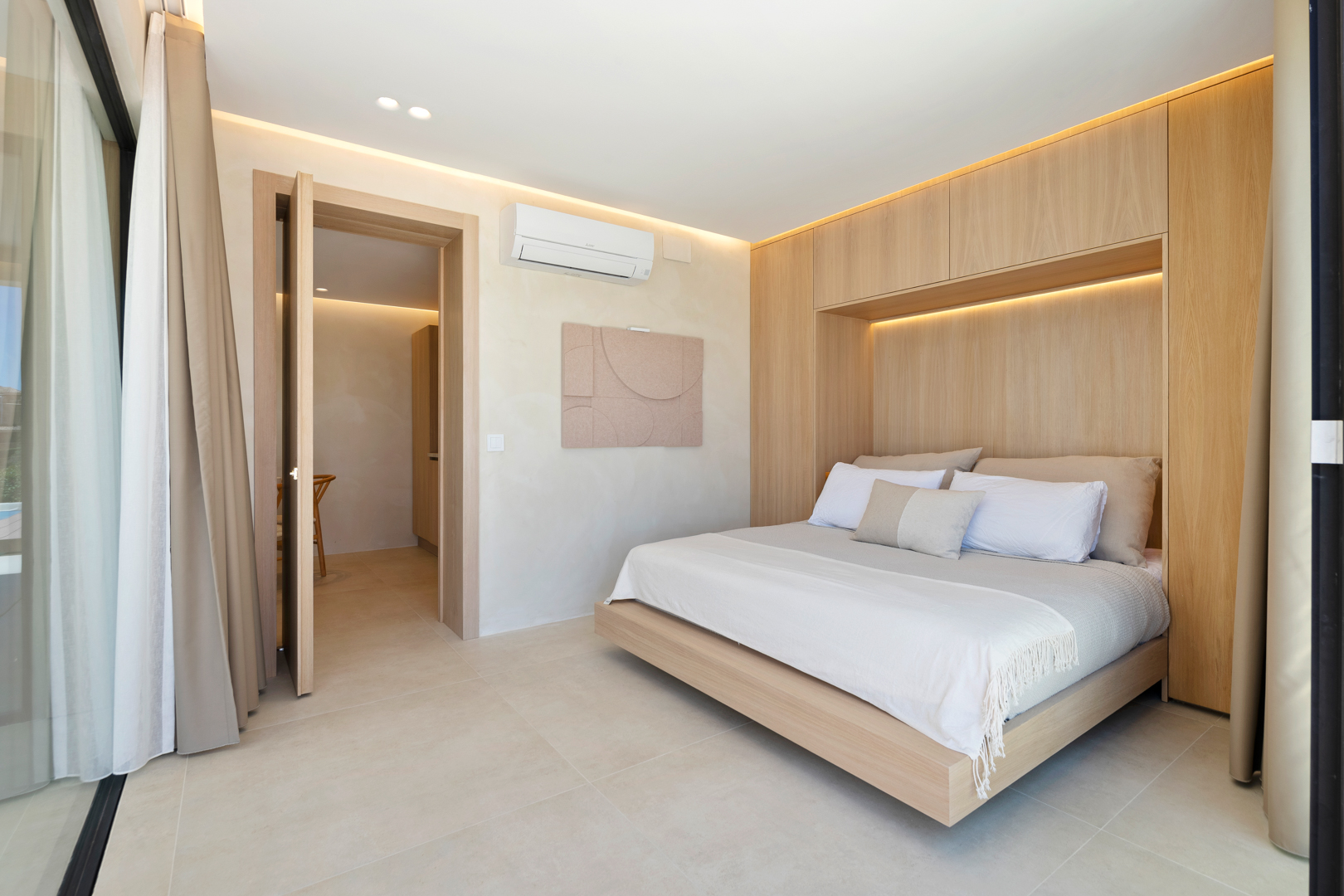 Image 16: Detached Villa For sale, Nueva Andalucía, €2,995,000 [HFMs706866]