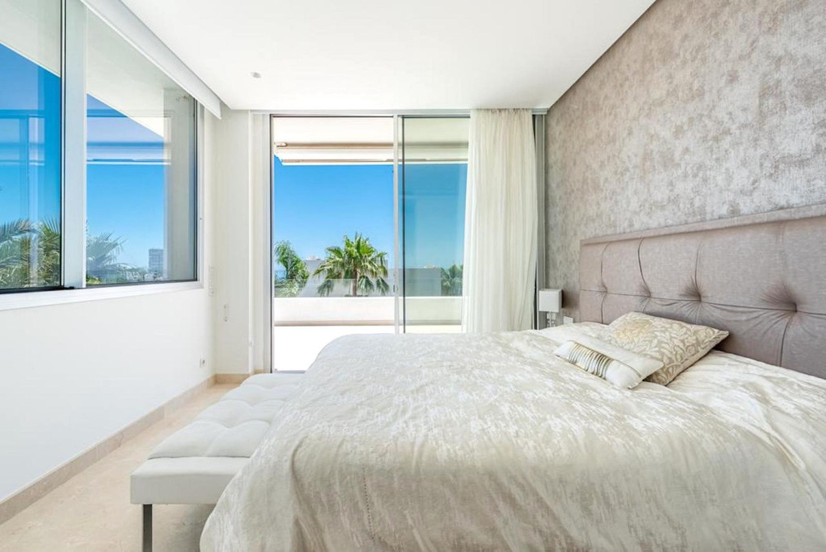Image 8: Villa - Chalet For sale, Marbella, €2,850,000 [HFMs705593]