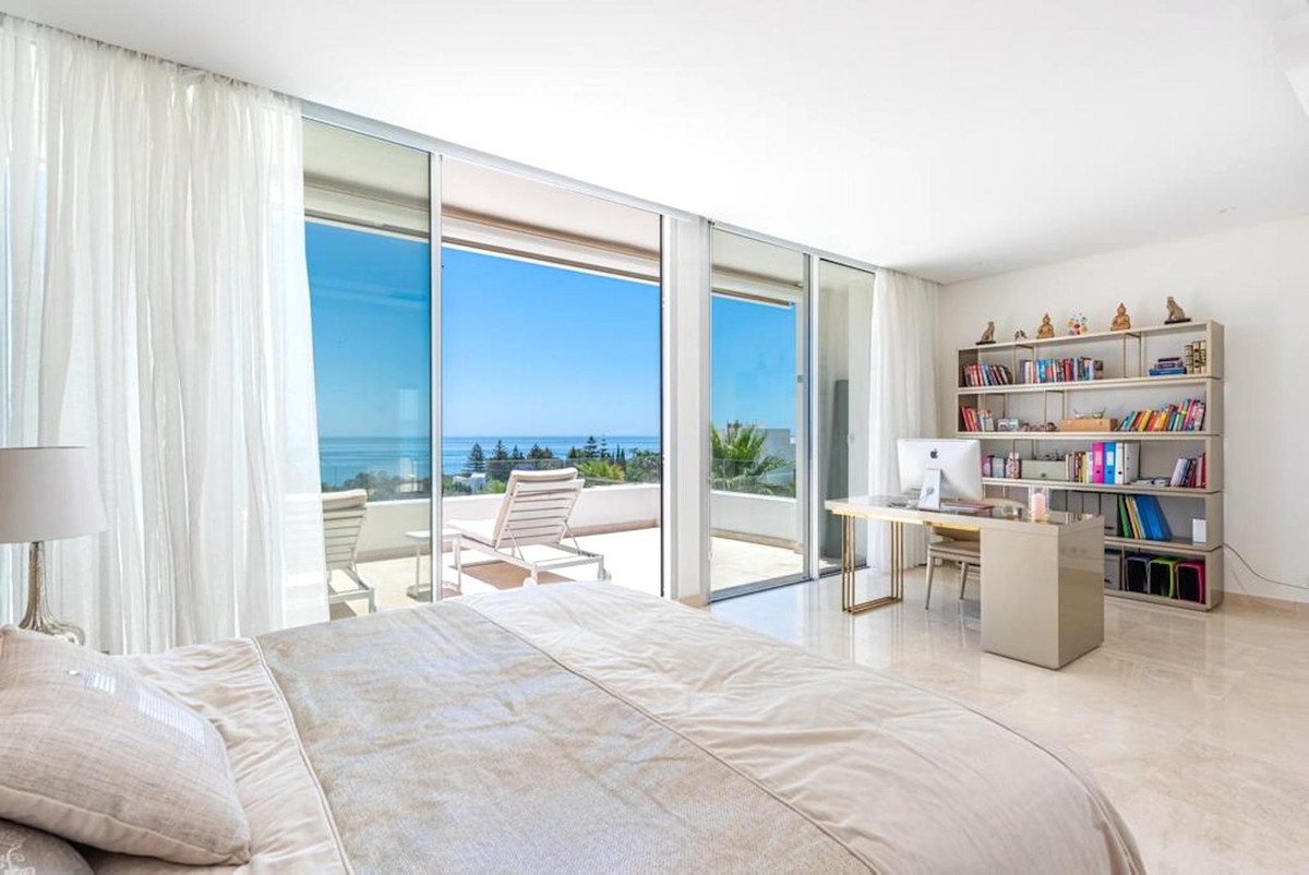 Image 7: Villa - Chalet For sale, Marbella, €2,850,000 [HFMs705593]