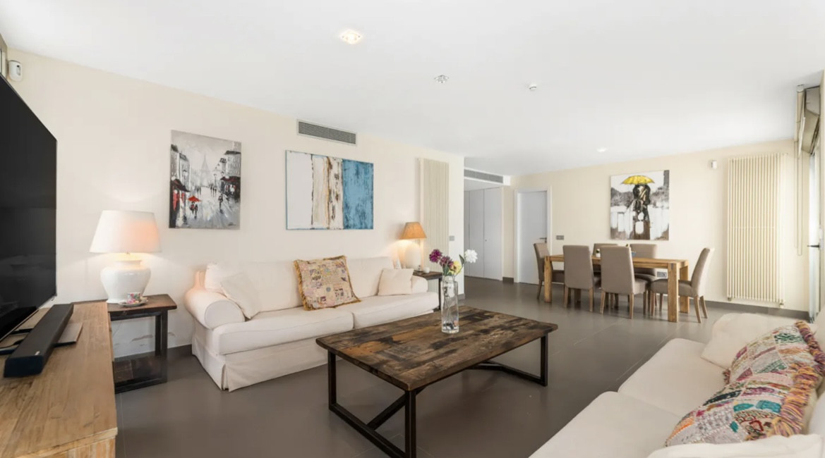 Image 8: Villa - Chalet For sale, Marbella, €1,650,000 [HFMs704342]