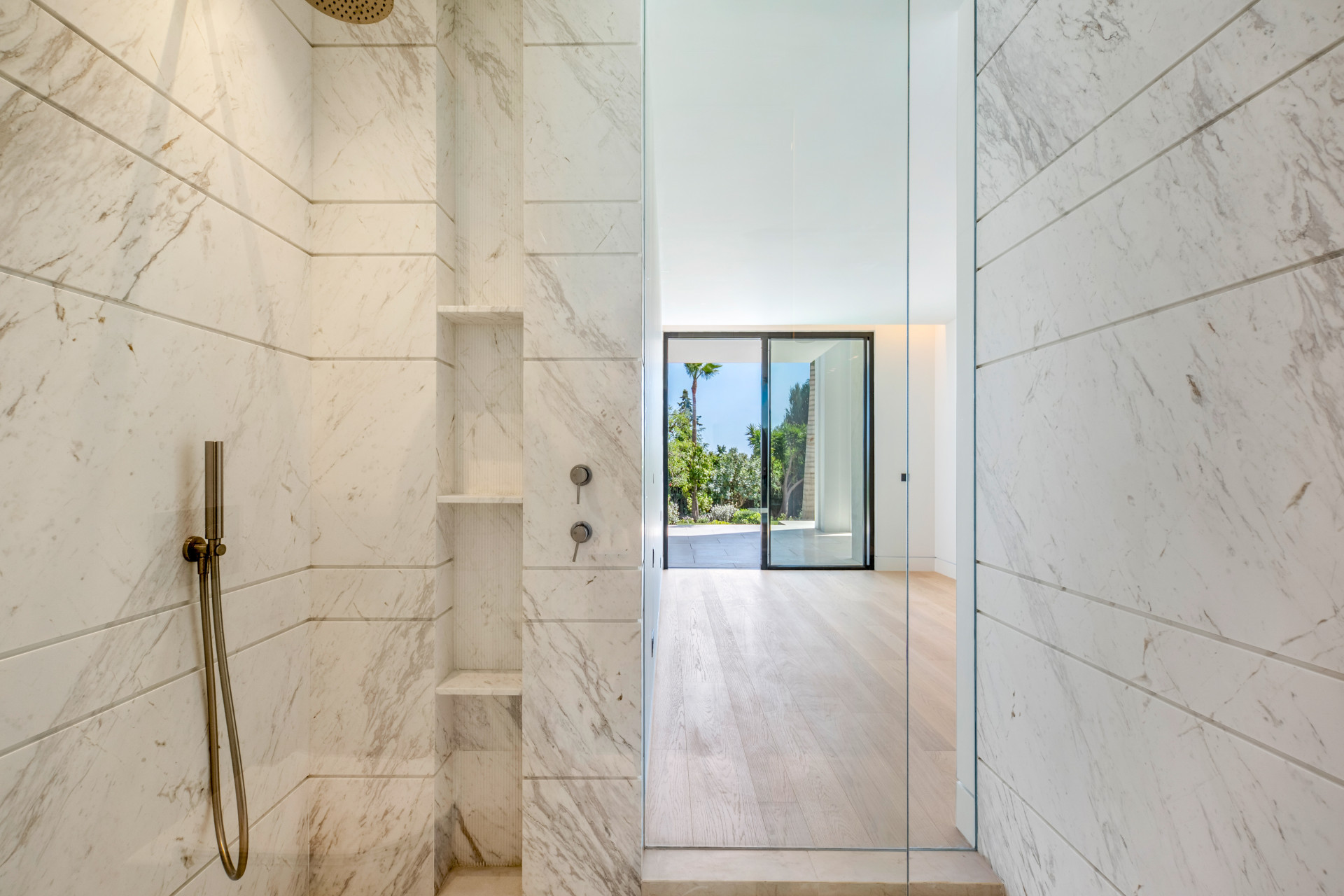 Image 24: Detached Villa For sale, The Golden Mile, €9,300,000 [HFMs703971]
