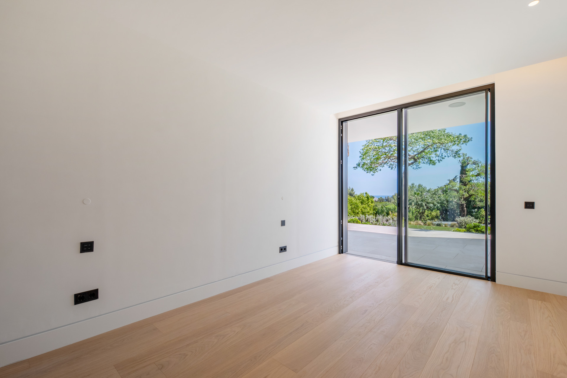 Image 22: Detached Villa For sale, The Golden Mile, €9,300,000 [HFMs703971]