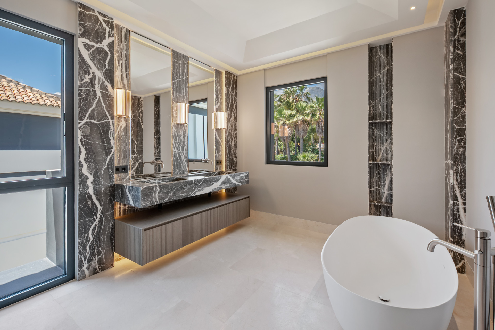 Image 15: Detached Villa For sale, The Golden Mile, €9,300,000 [HFMs703971]