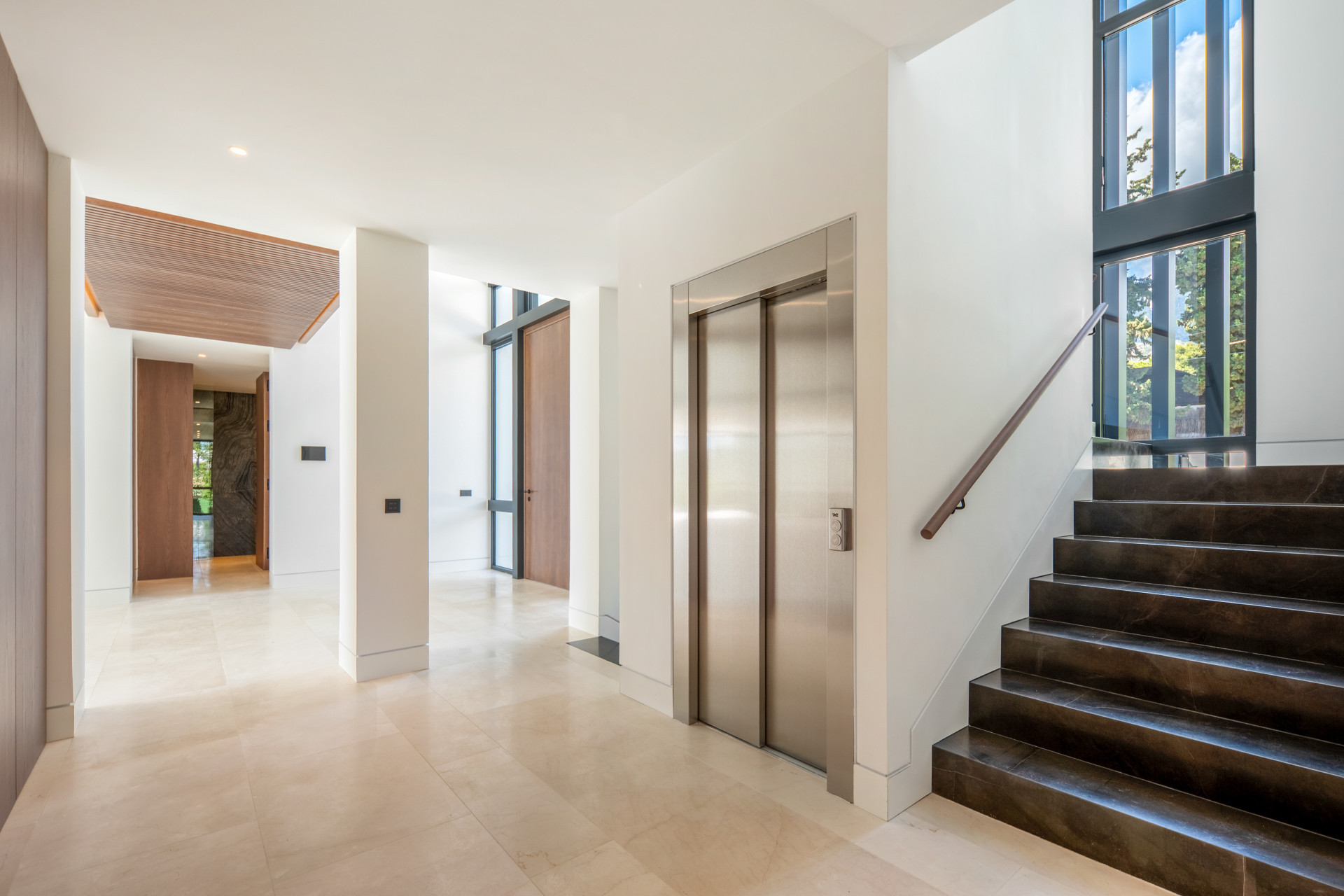 Image 12: Detached Villa For sale, The Golden Mile, €9,300,000 [HFMs703971]