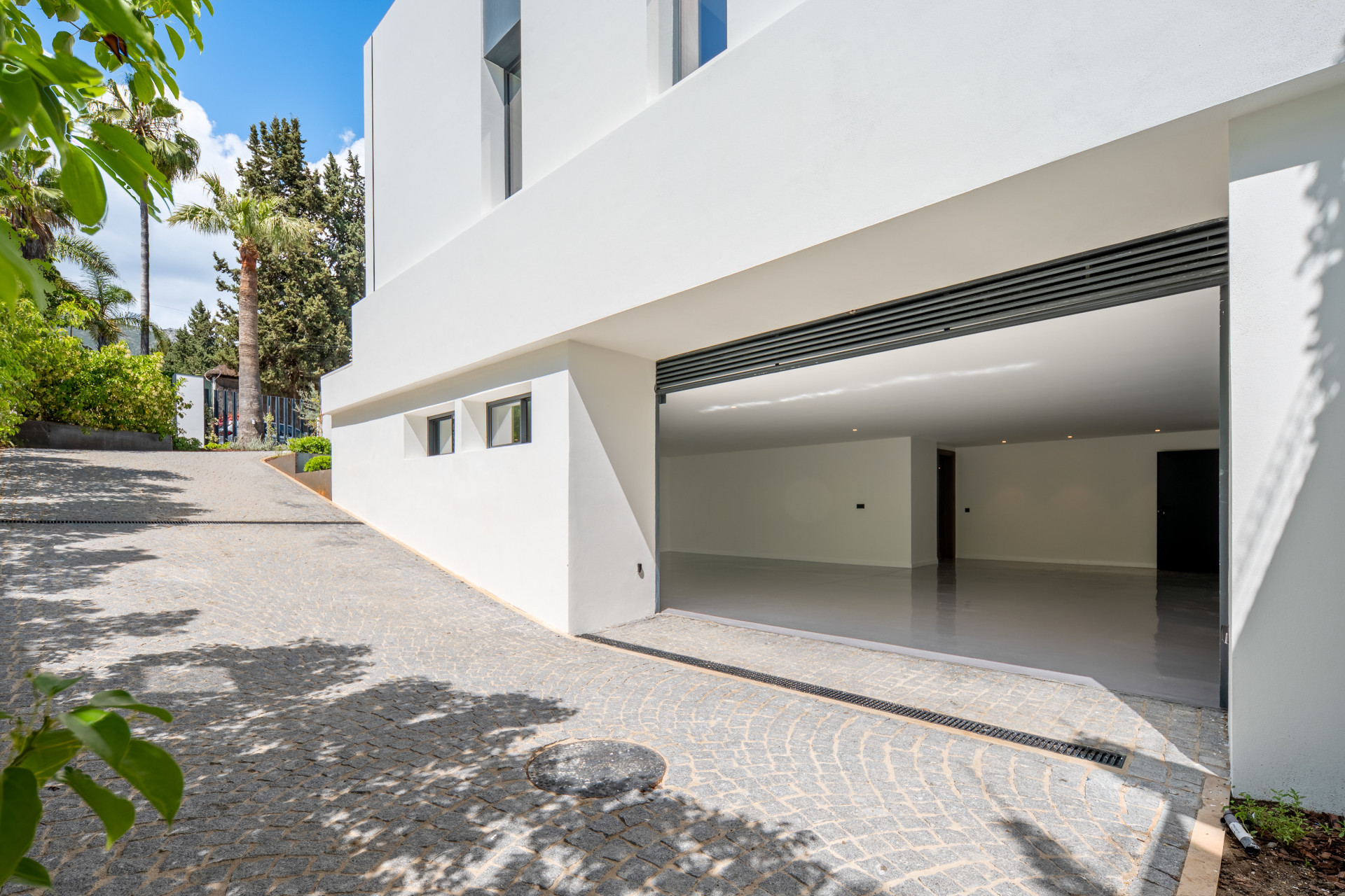 Image 33: Detached Villa For sale, The Golden Mile, €9,300,000 [HFMs703971]