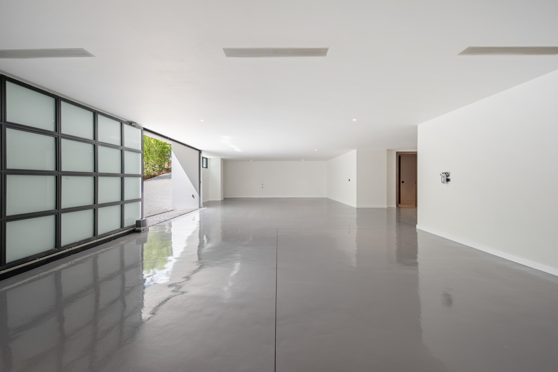 Image 32: Detached Villa For sale, The Golden Mile, €9,300,000 [HFMs703971]