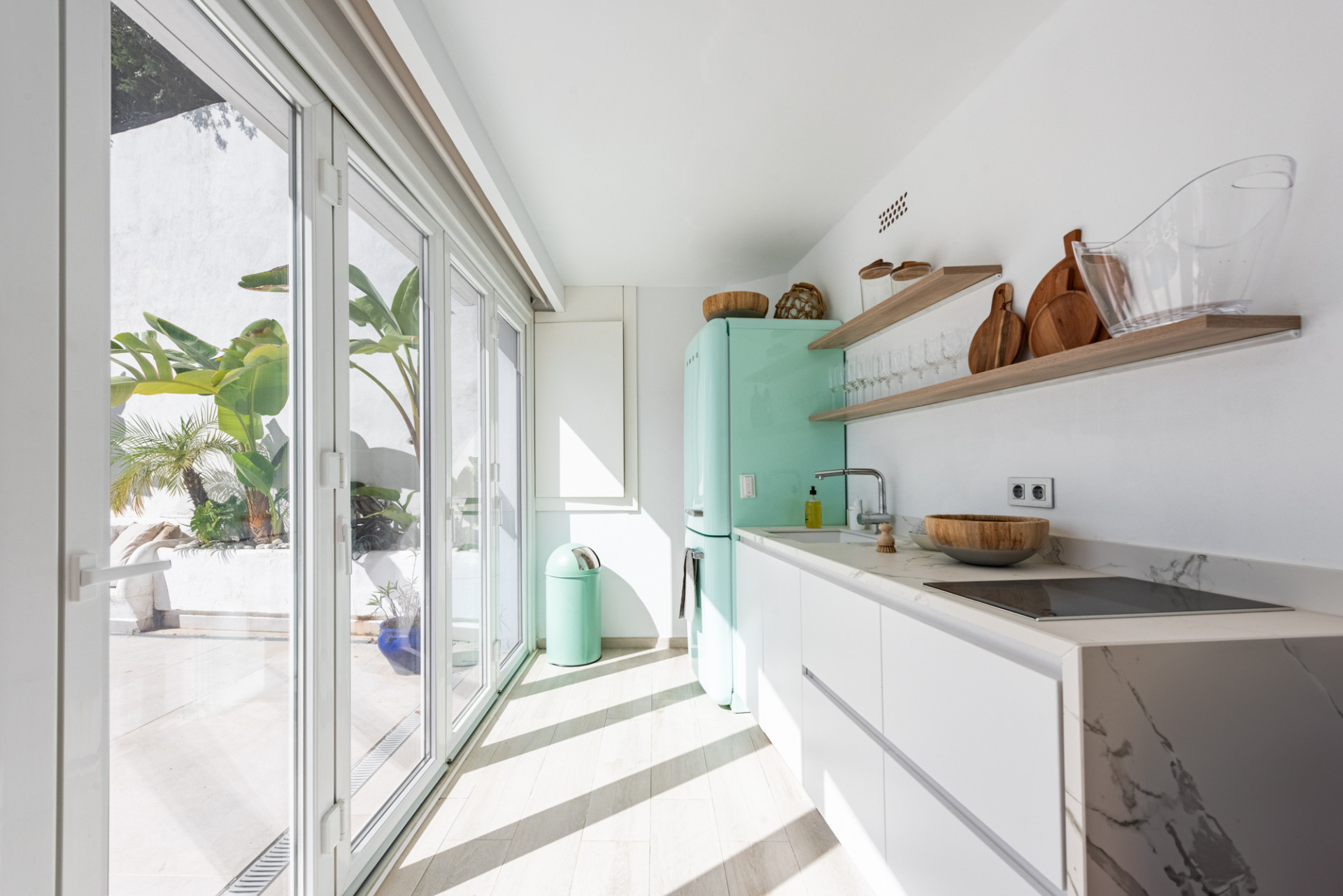 Image 26: Semi-detached House For sale, istan, €1,550,000 [HFMs704836]