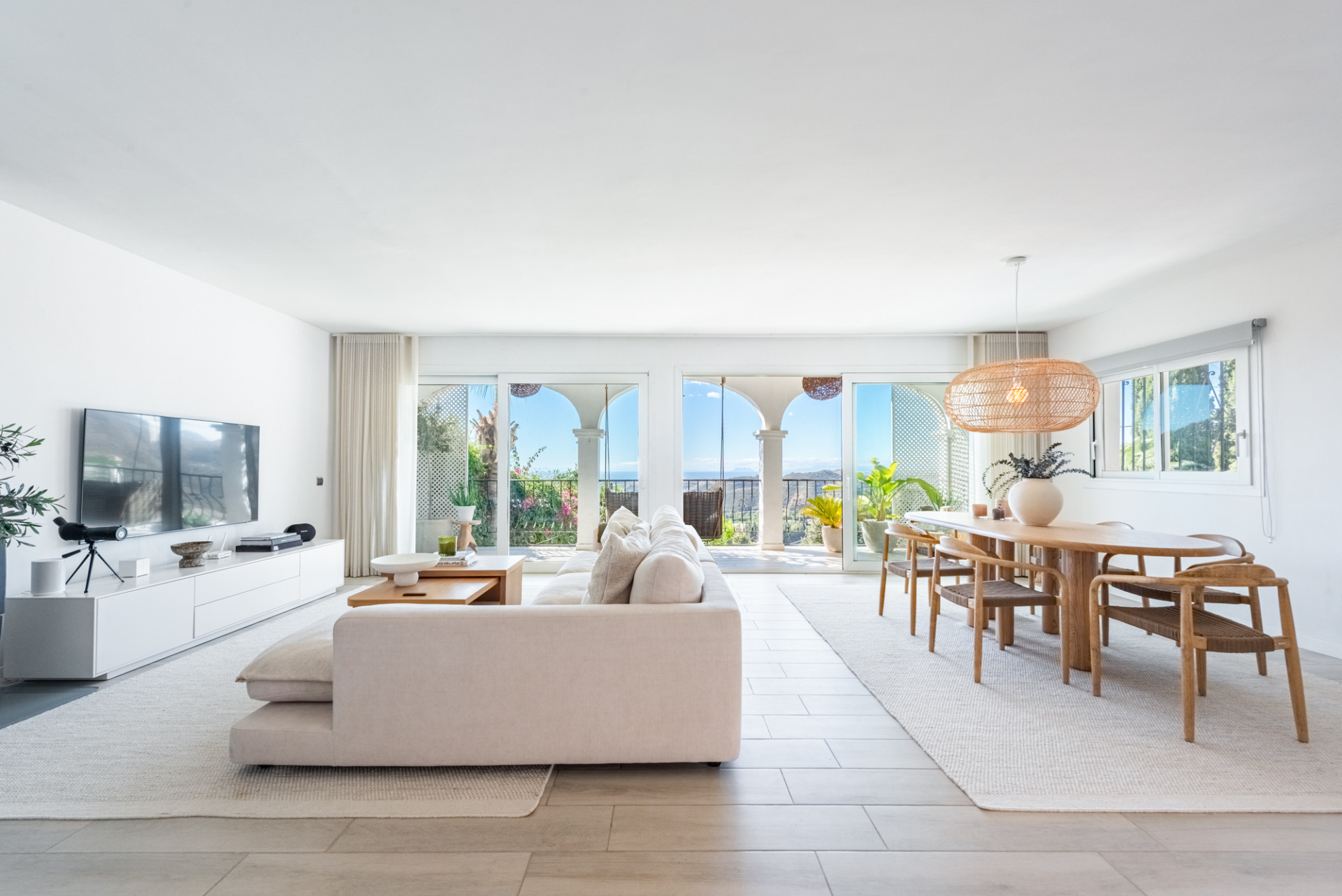 Image 2: Semi-detached House For sale, istan, €1,550,000 [HFMs704836]