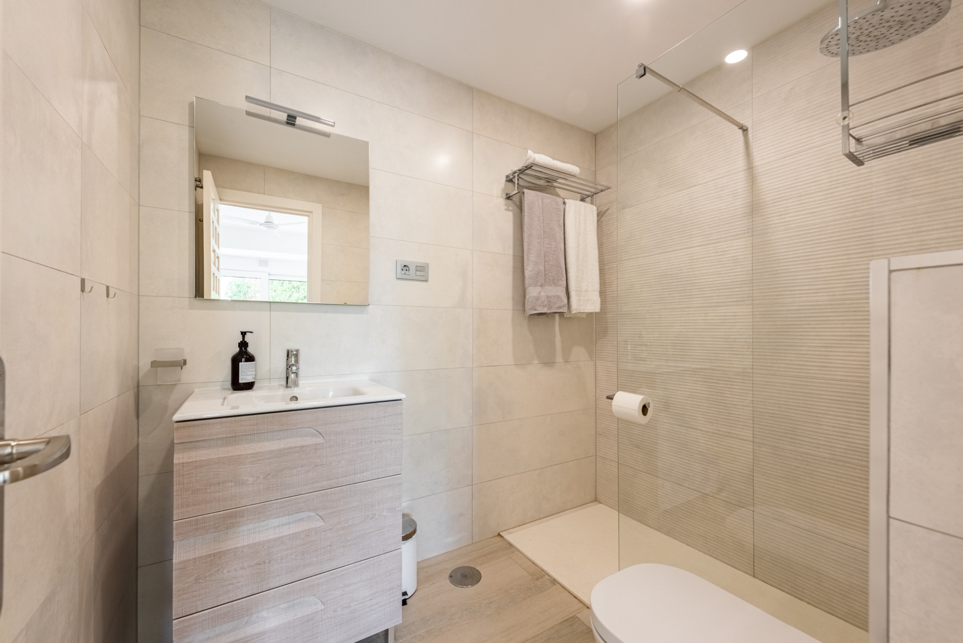 Image 24: Semi-detached House For sale, istan, €1,550,000 [HFMs704836]