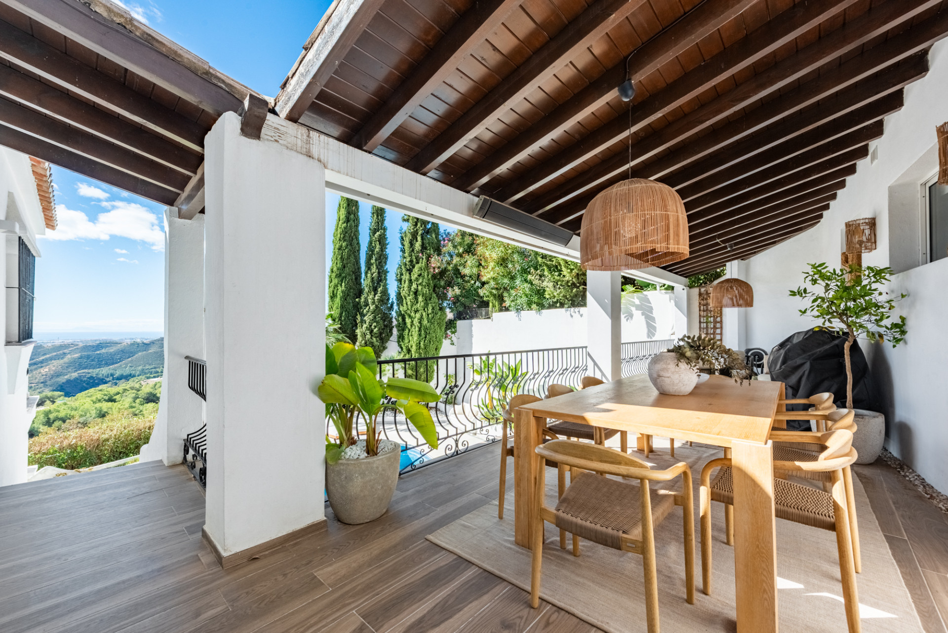 Image 13: Semi-detached House For sale, istan, €1,550,000 [HFMs704836]