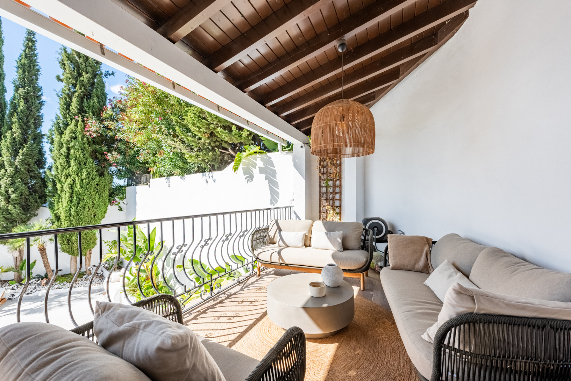 Image 15: Semi-detached House For sale, istan, €1,550,000 [HFMs704836]