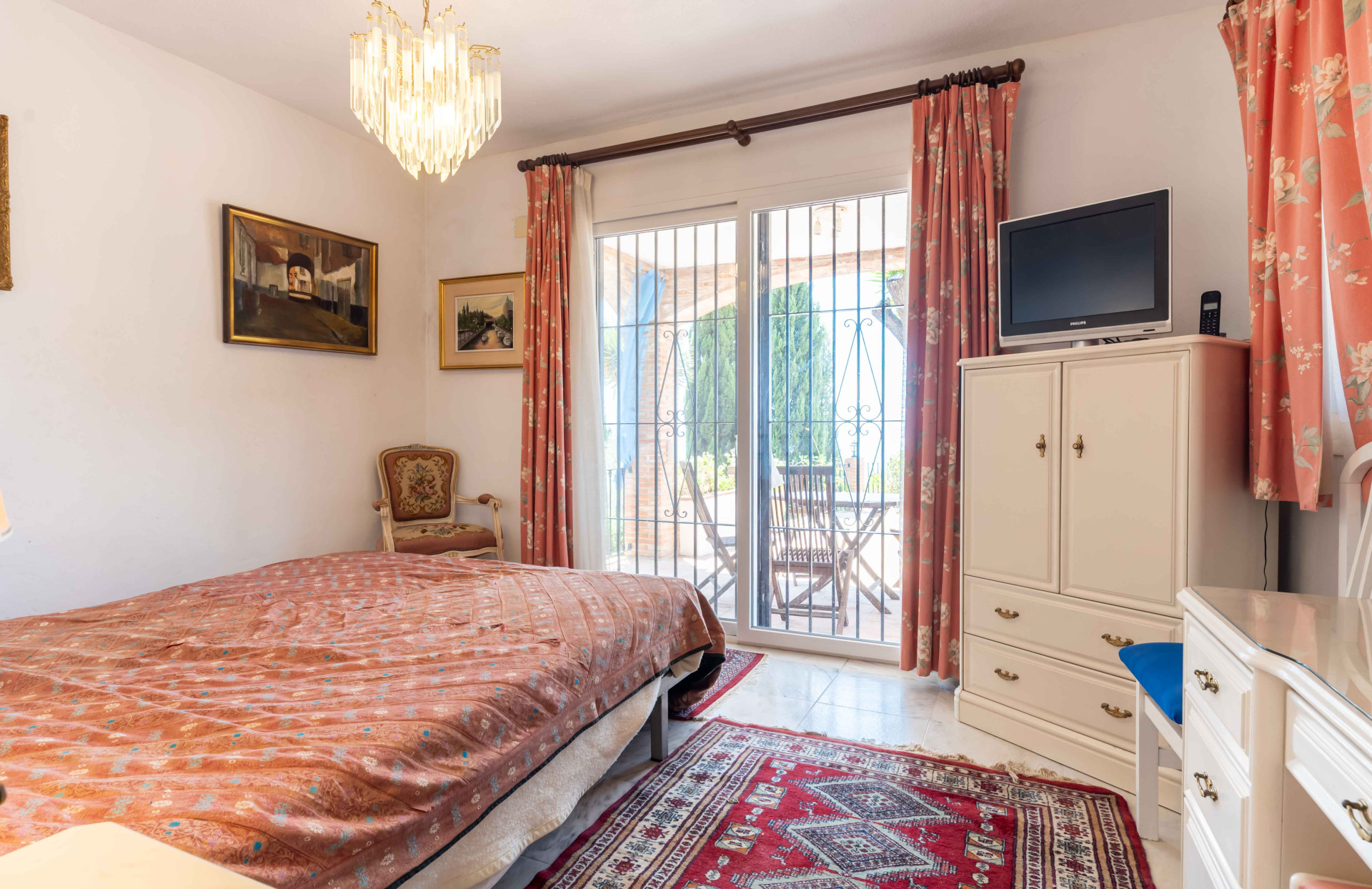 Image 25: Villa - Chalet For sale, Mijas, €1,350,000 [HFMs704834]