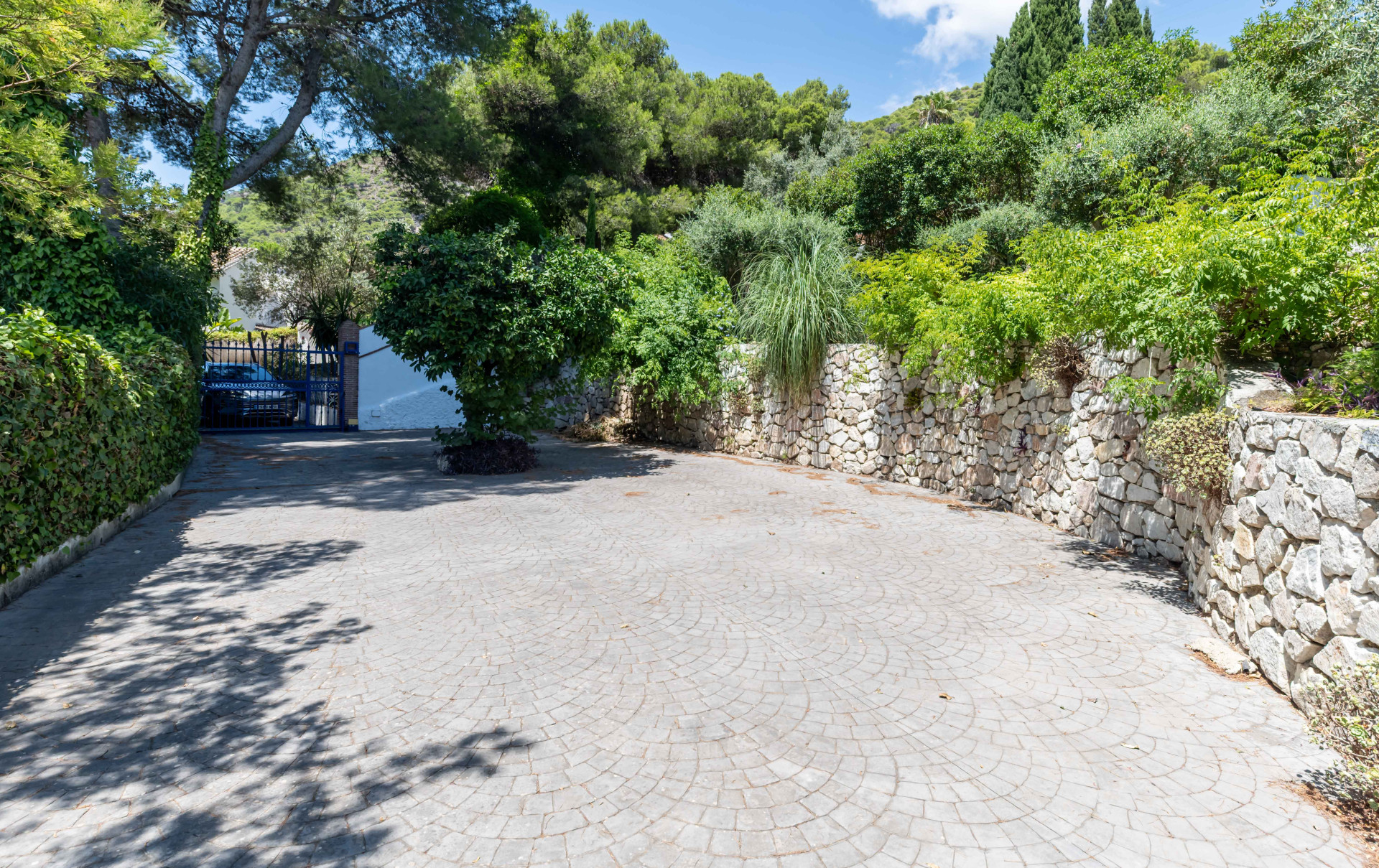 Image 14: Villa - Chalet For sale, Mijas, €1,350,000 [HFMs704834]