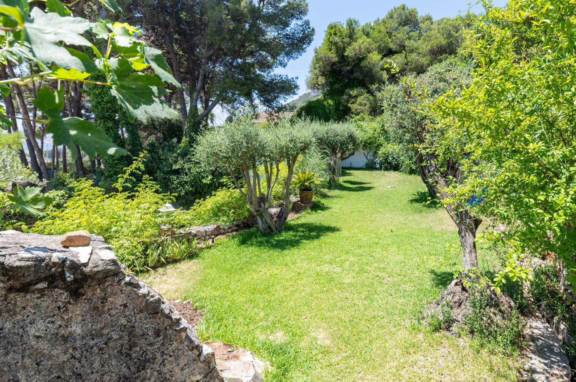 Image 17: Villa - Chalet For sale, Mijas, €1,350,000 [HFMs704834]