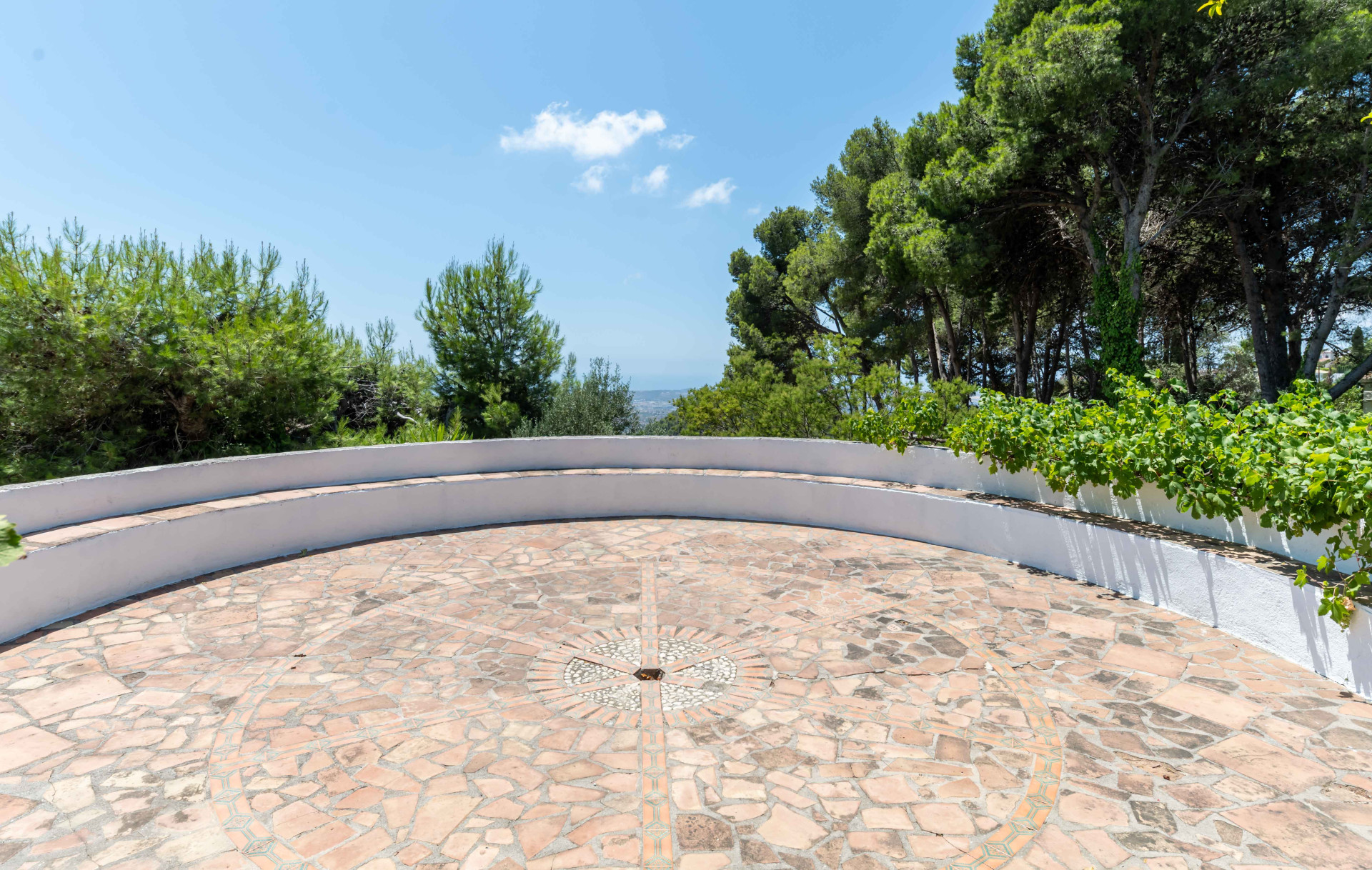 Image 16: Villa - Chalet For sale, Mijas, €1,350,000 [HFMs704834]
