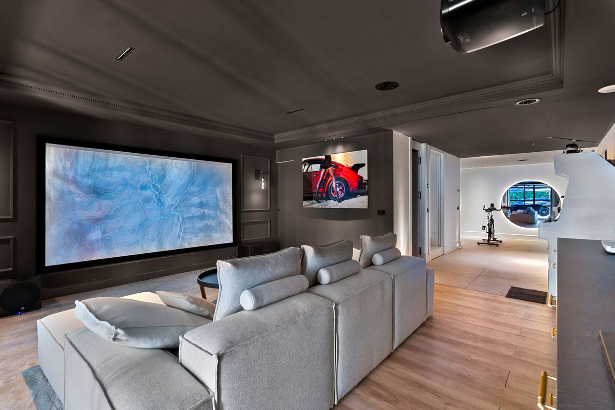 Image 31: Pareada For sale, Marbella, €1,195,000 [HFMs704662]
