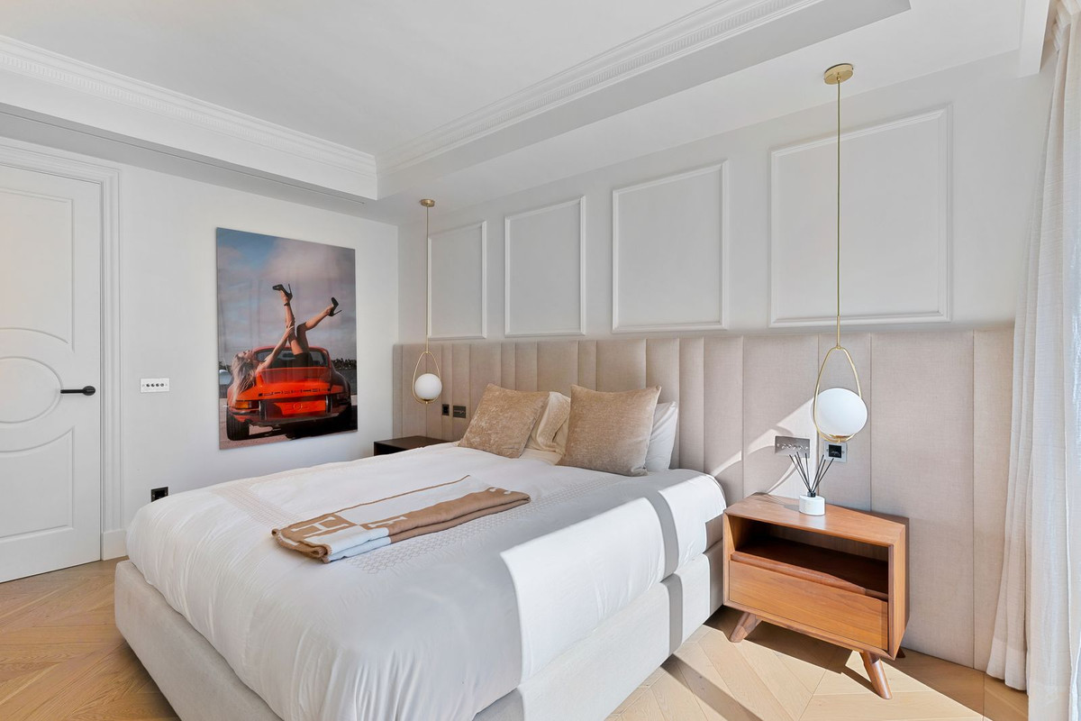 Image 14: Pareada For sale, Marbella, €1,195,000 [HFMs704662]
