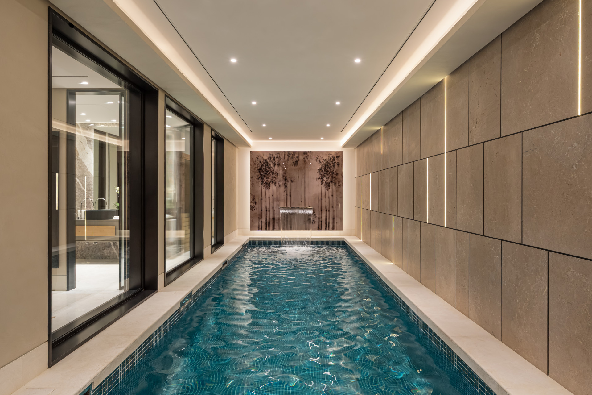 Image 26: Detached Villa For sale, The Golden Mile, €13,500,000 [HFMs702423]