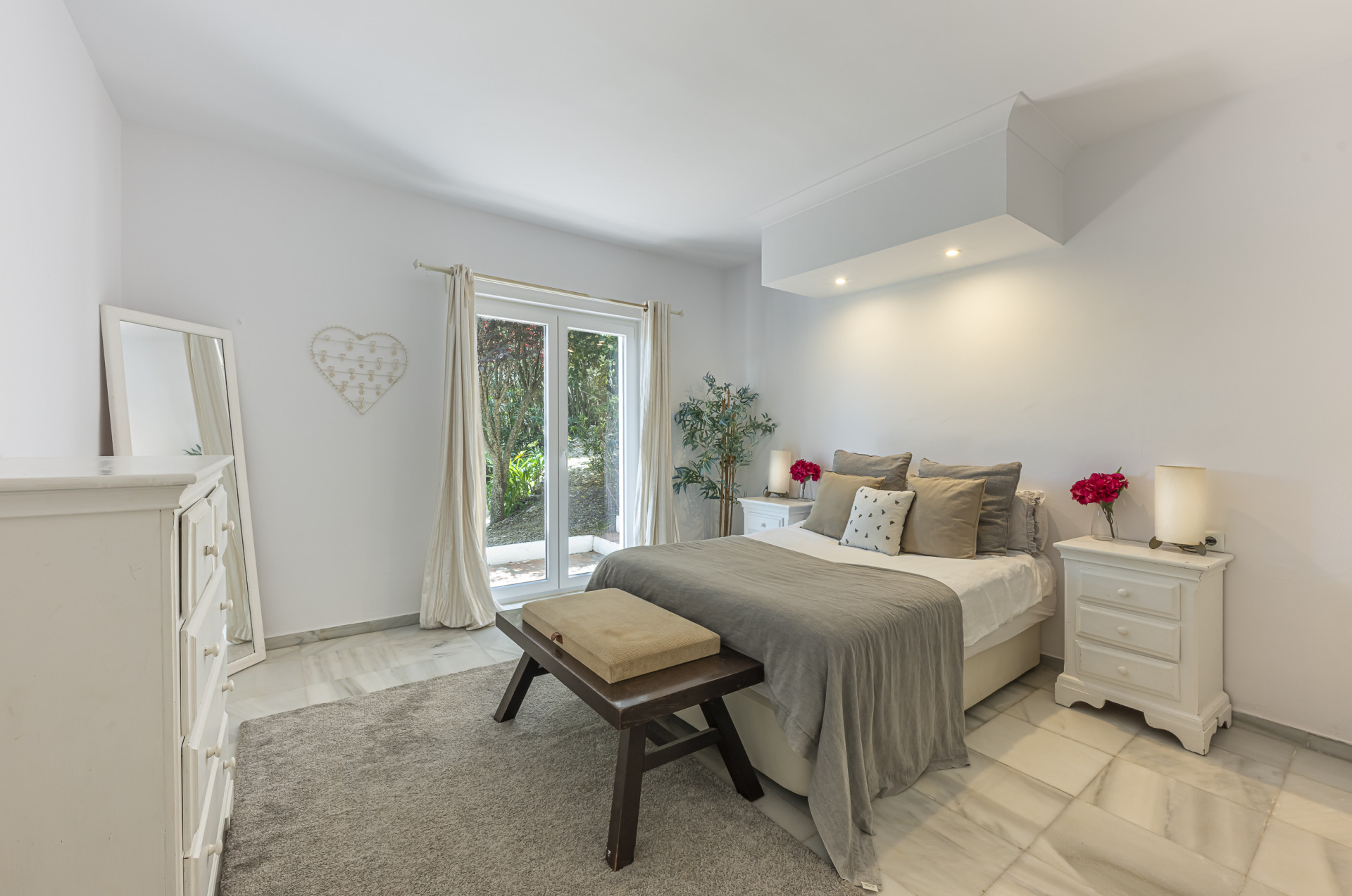 Image 8: Villa - Chalet For sale, sotogrande, €1,850,000 [HFMs702324]