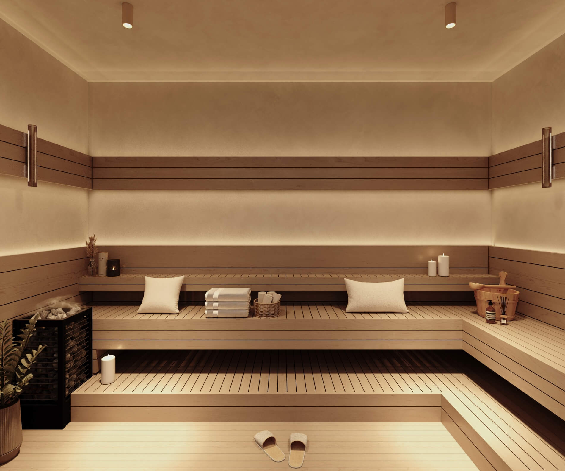 Image 20: Duplex For sale, The Golden Mile, €3,450,000 [HFMn702417]
