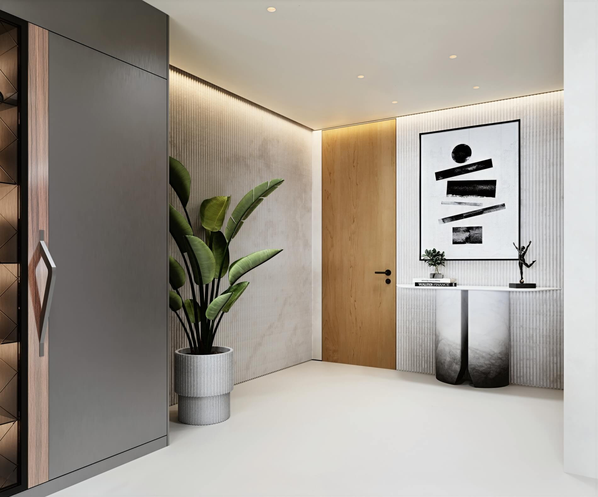 Image 8: Duplex For sale, The Golden Mile, €3,450,000 [HFMn702417]