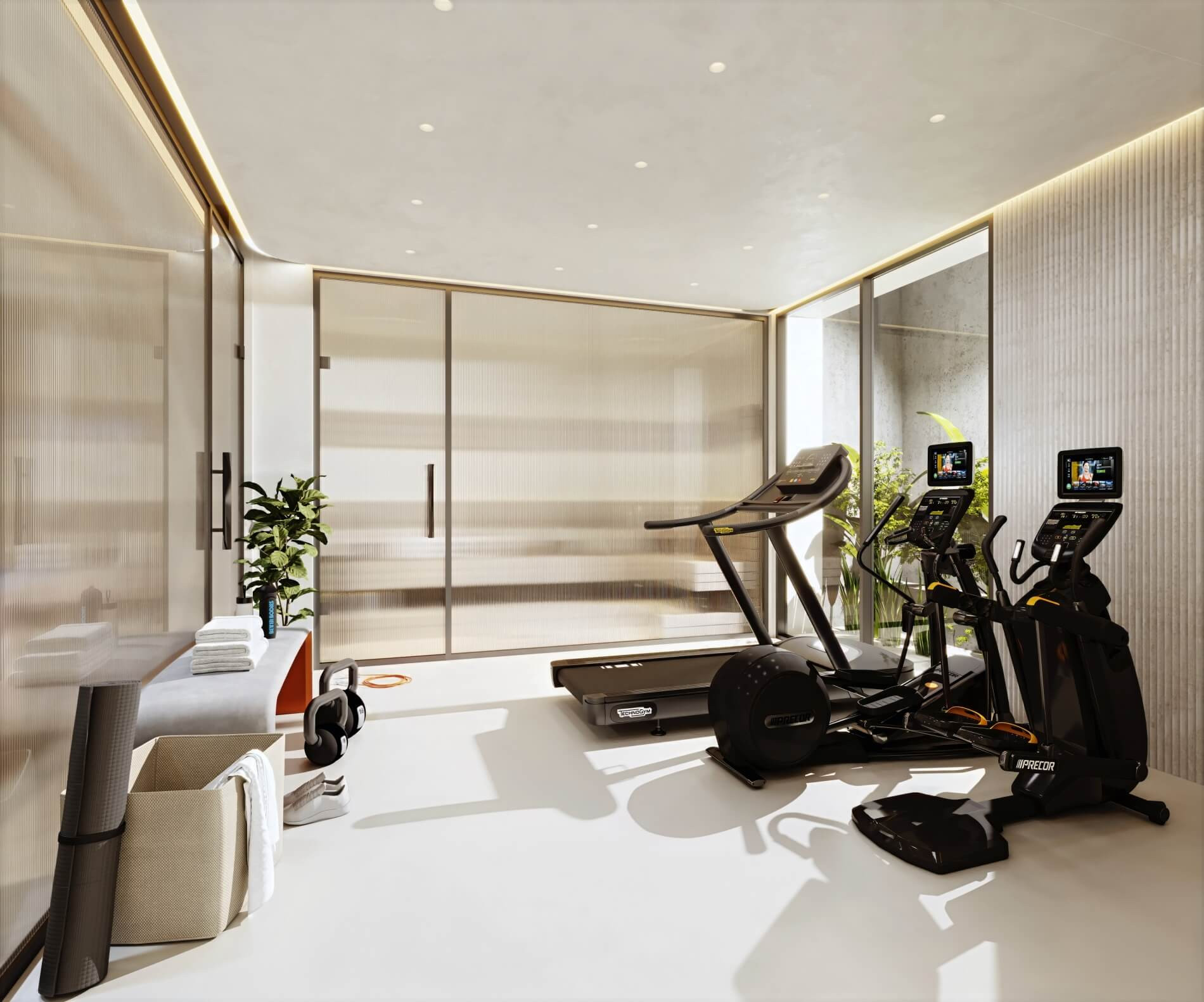 Image 19: Duplex For sale, The Golden Mile, €3,450,000 [HFMn702417]