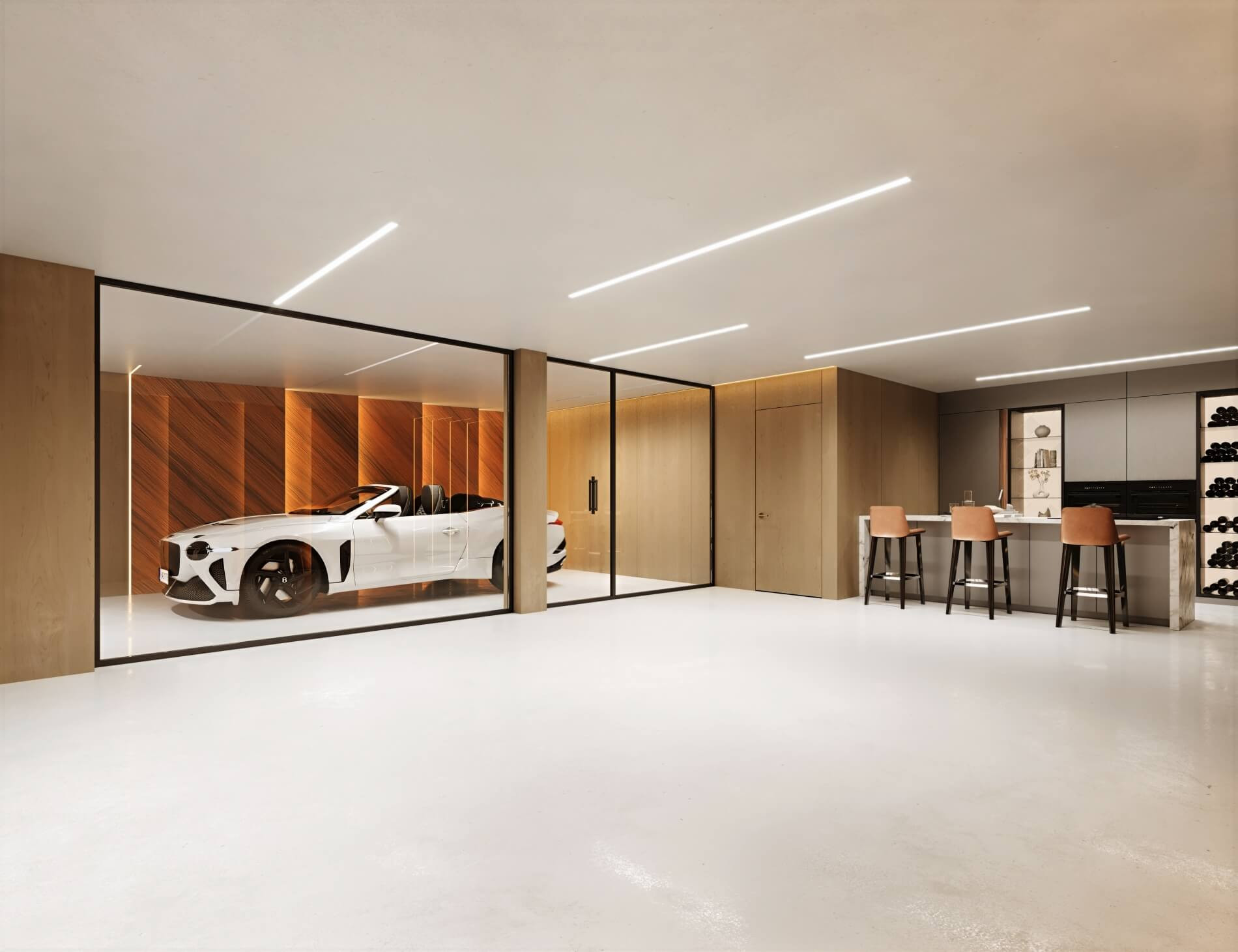 Image 24: Duplex For sale, The Golden Mile, €3,450,000 [HFMn702417]