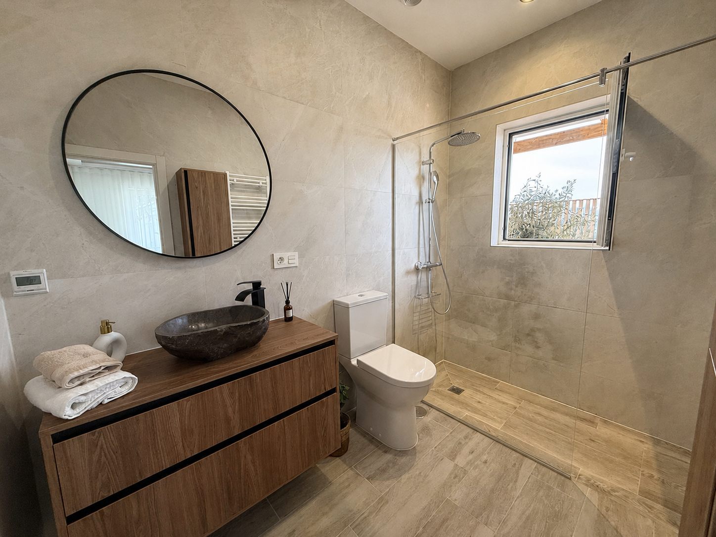 Image 32: Detached Villa For sale, San Pedro de Alcántara, €1,695,000 [HFMs701750]