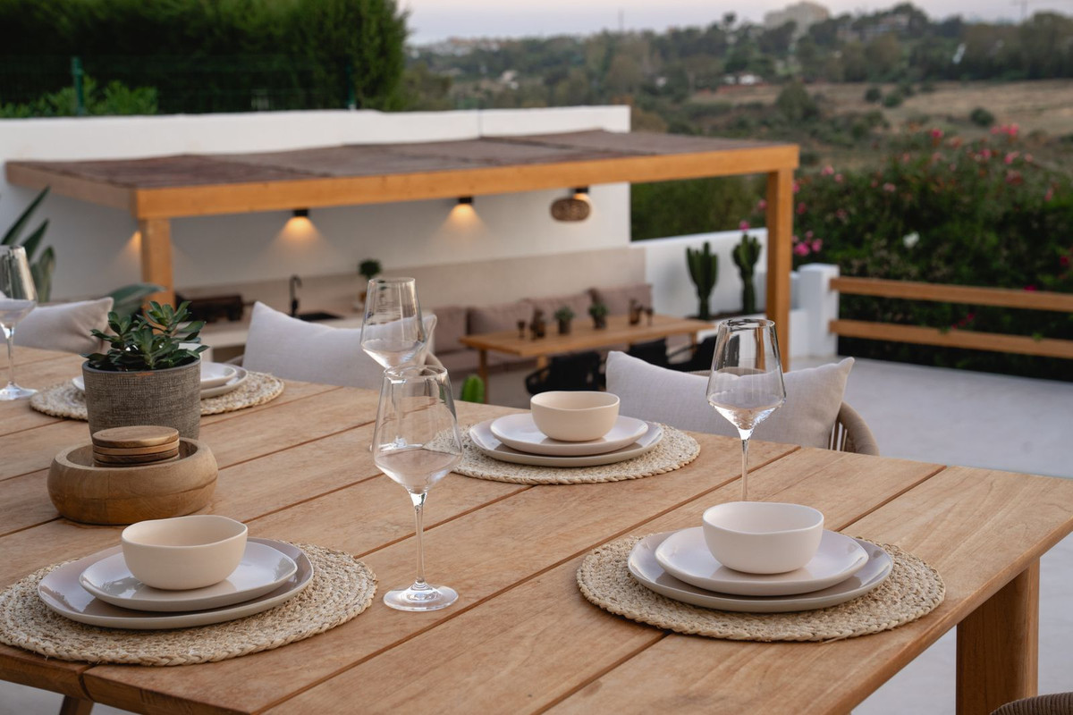 Image 23: Detached Villa For sale, San Pedro de Alcántara, €1,695,000 [HFMs701750]