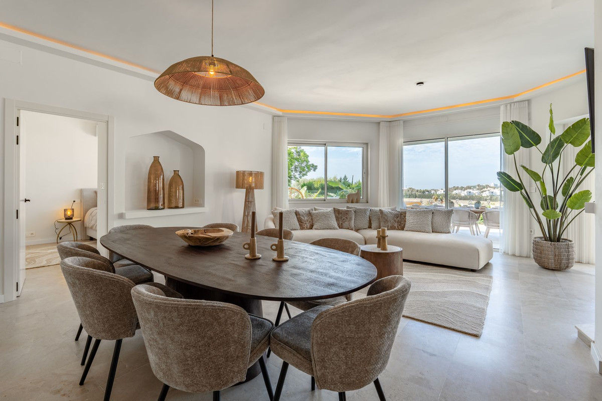 Image 9: Detached Villa For sale, San Pedro de Alcántara, €1,695,000 [HFMs701750]