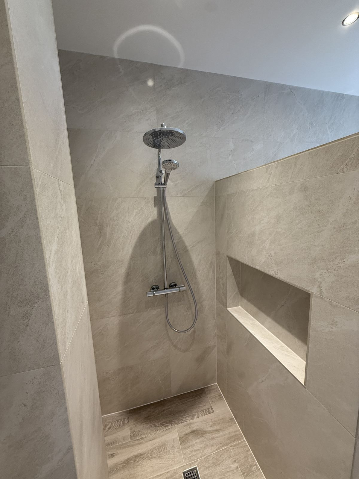 Image 19: Detached Villa For sale, San Pedro de Alcántara, €1,695,000 [HFMs701750]