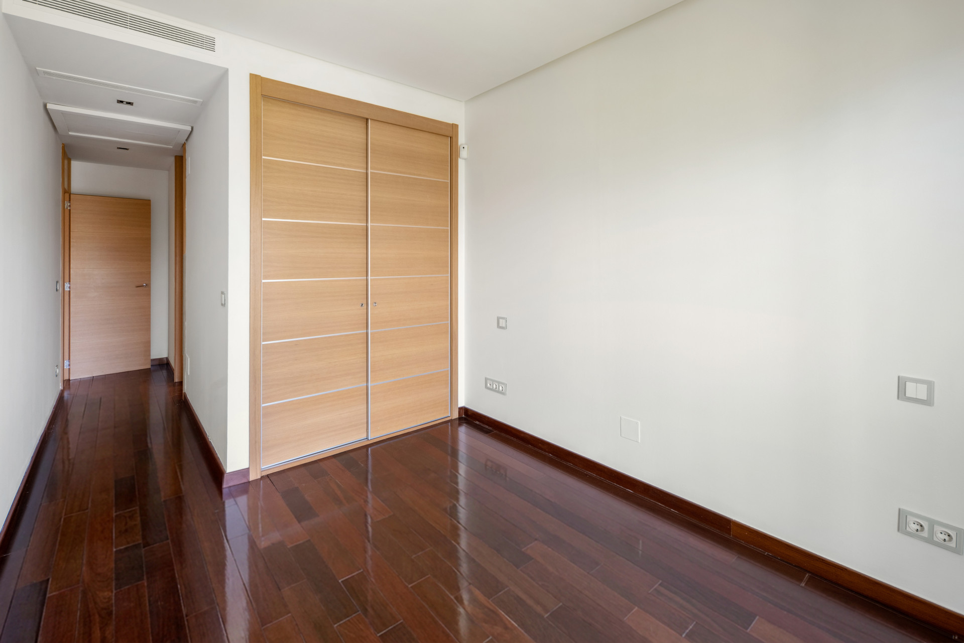 Image 25: Penthouse Duplex For sale, Benahavís, €2,195,000 [HFMs743637]