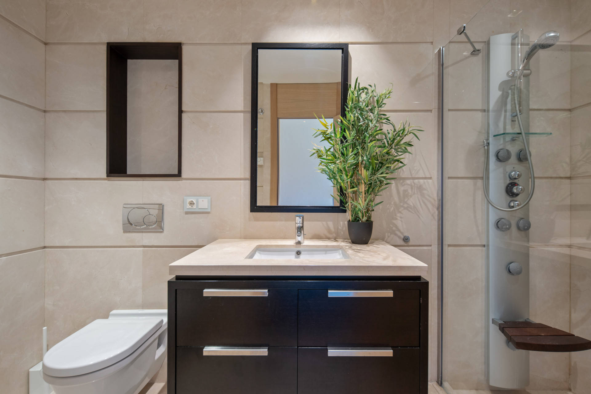 Image 26: Penthouse Duplex For sale, Benahavís, €2,195,000 [HFMs743637]