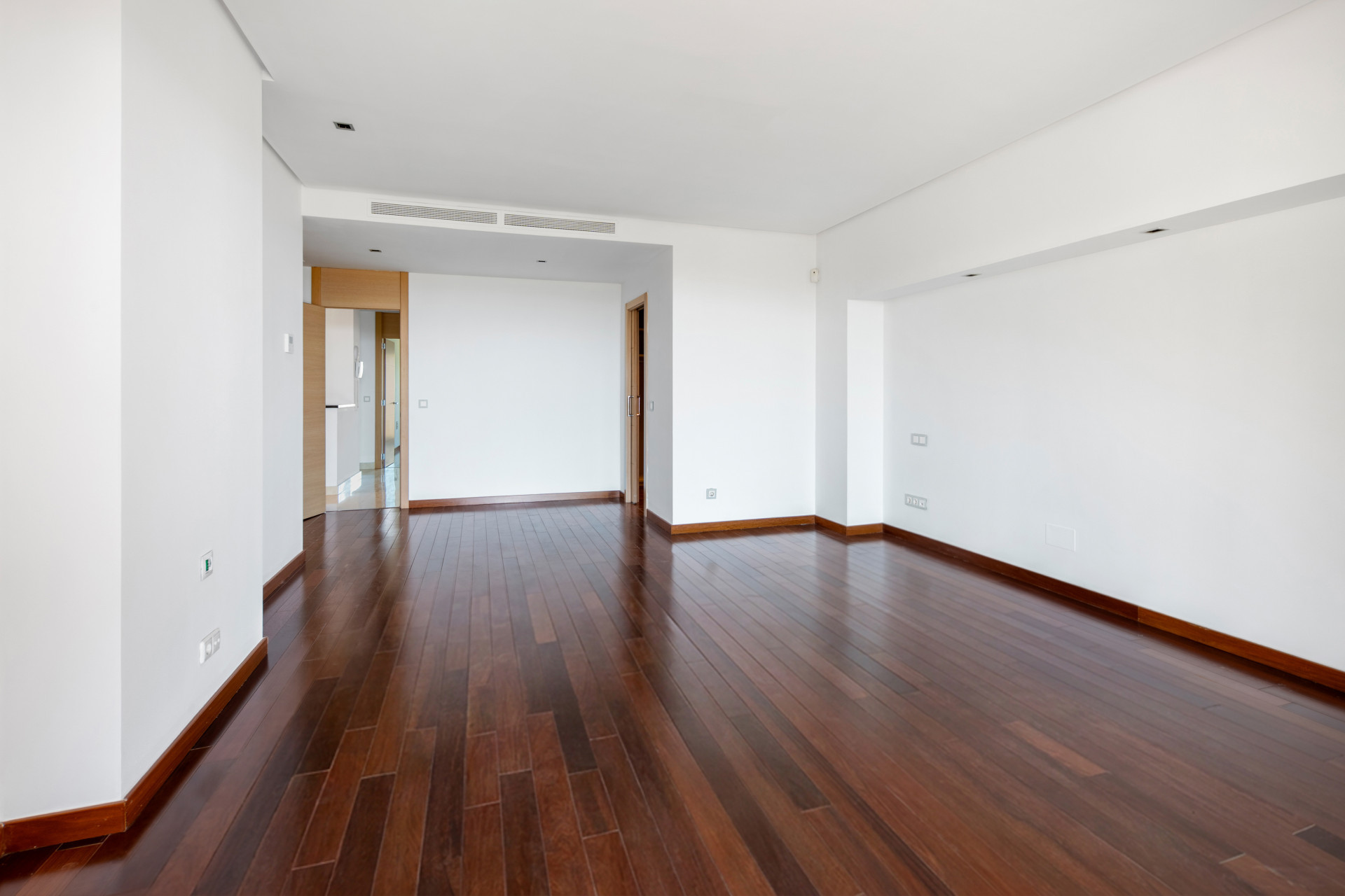 Image 17: Penthouse Duplex For sale, Benahavís, €2,195,000 [HFMs743637]