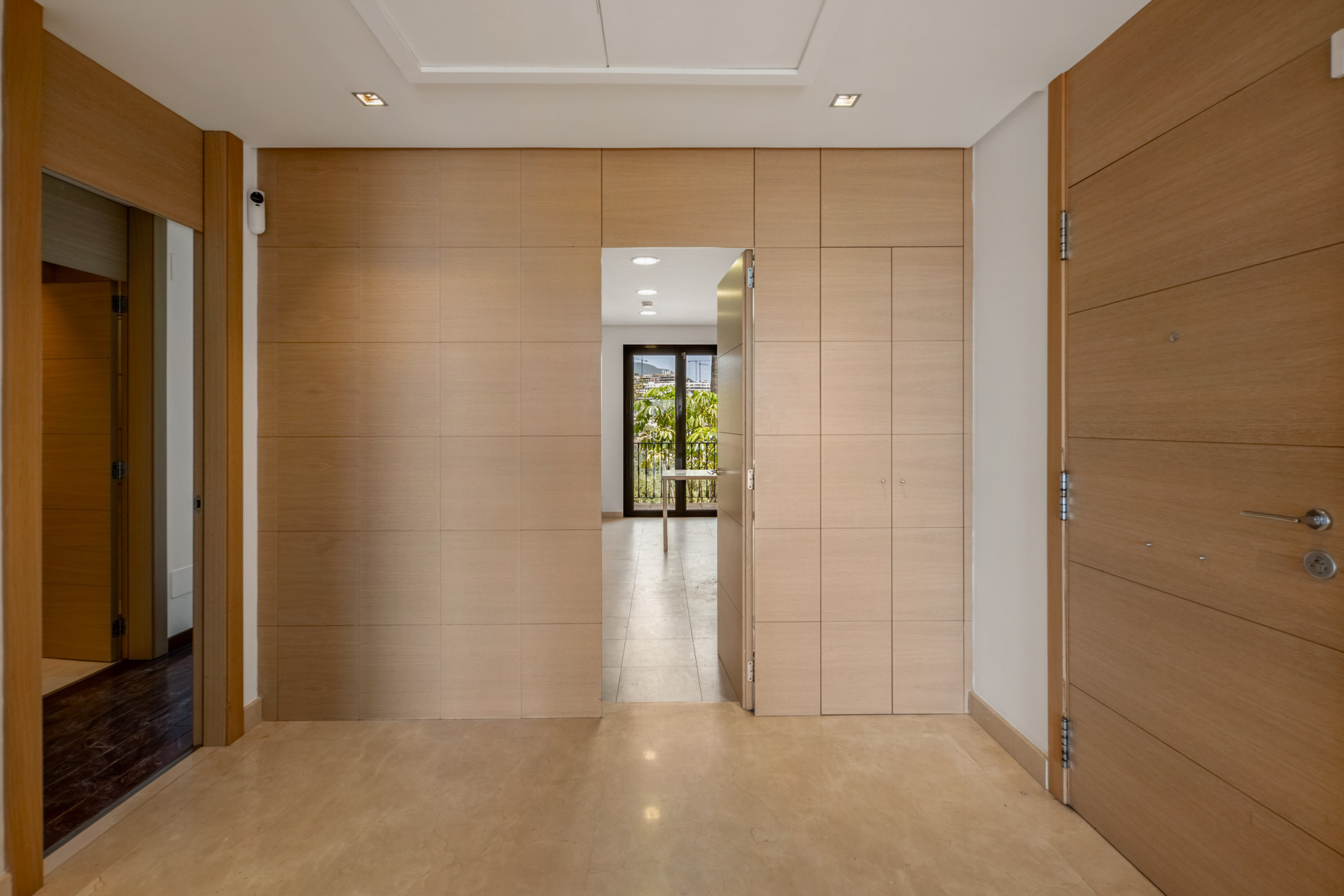 Image 23: Penthouse Duplex For sale, Benahavís, €2,195,000 [HFMs743637]