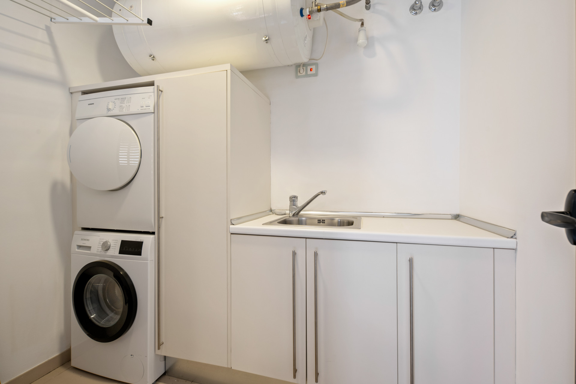 Image 29: Penthouse Duplex For sale, Benahavís, €2,195,000 [HFMs743637]