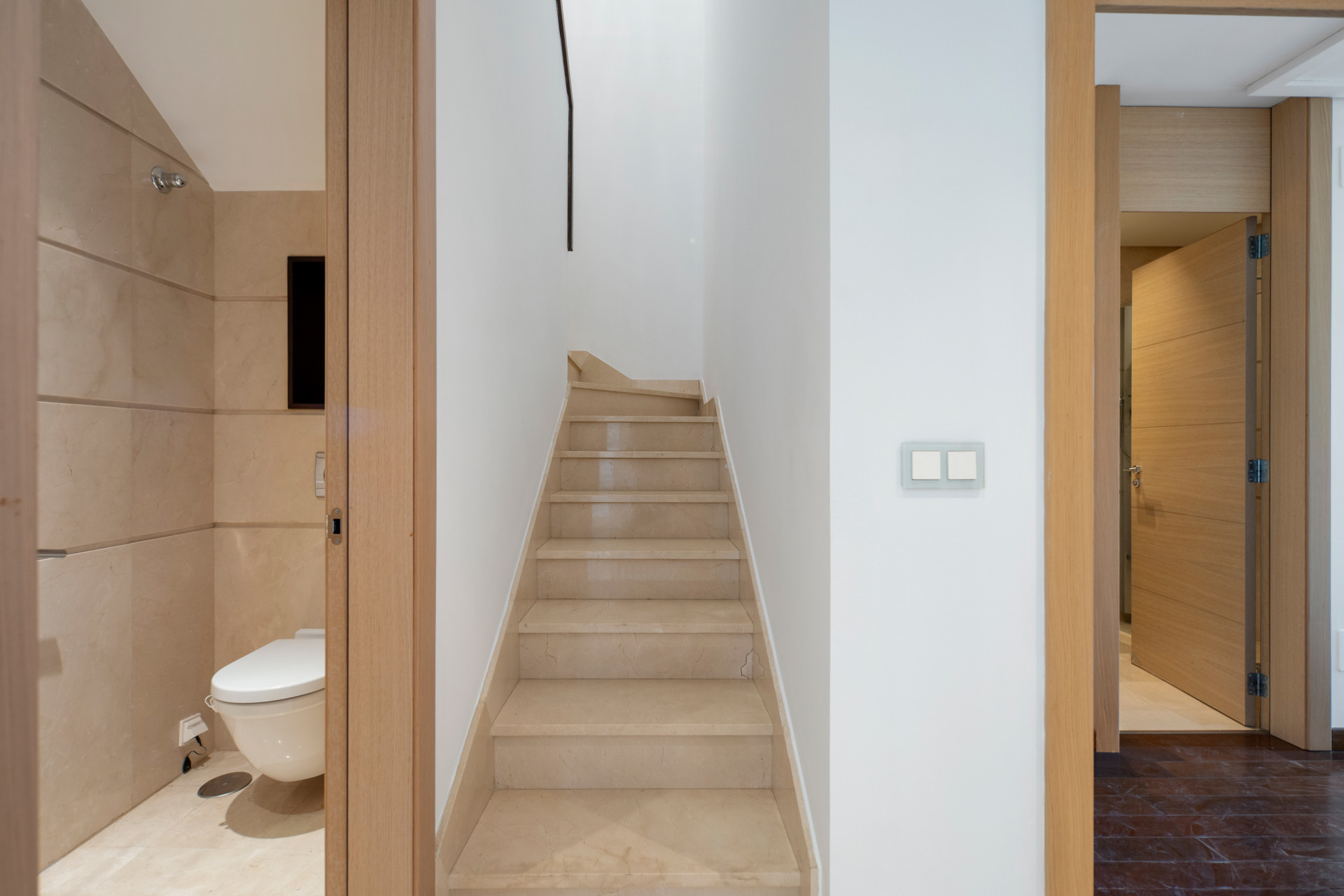 Image 12: Penthouse Duplex For sale, Benahavís, €2,195,000 [HFMs743637]
