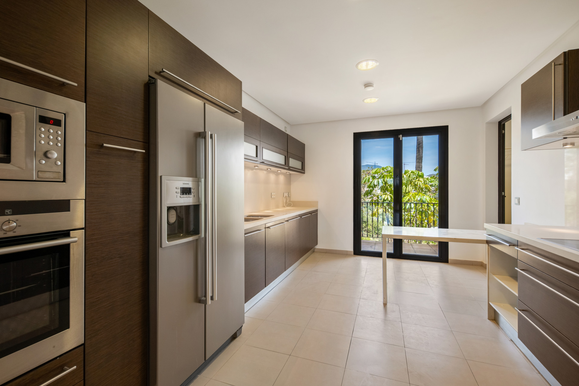 Image 9: Penthouse Duplex For sale, Benahavís, €2,195,000 [HFMs743637]
