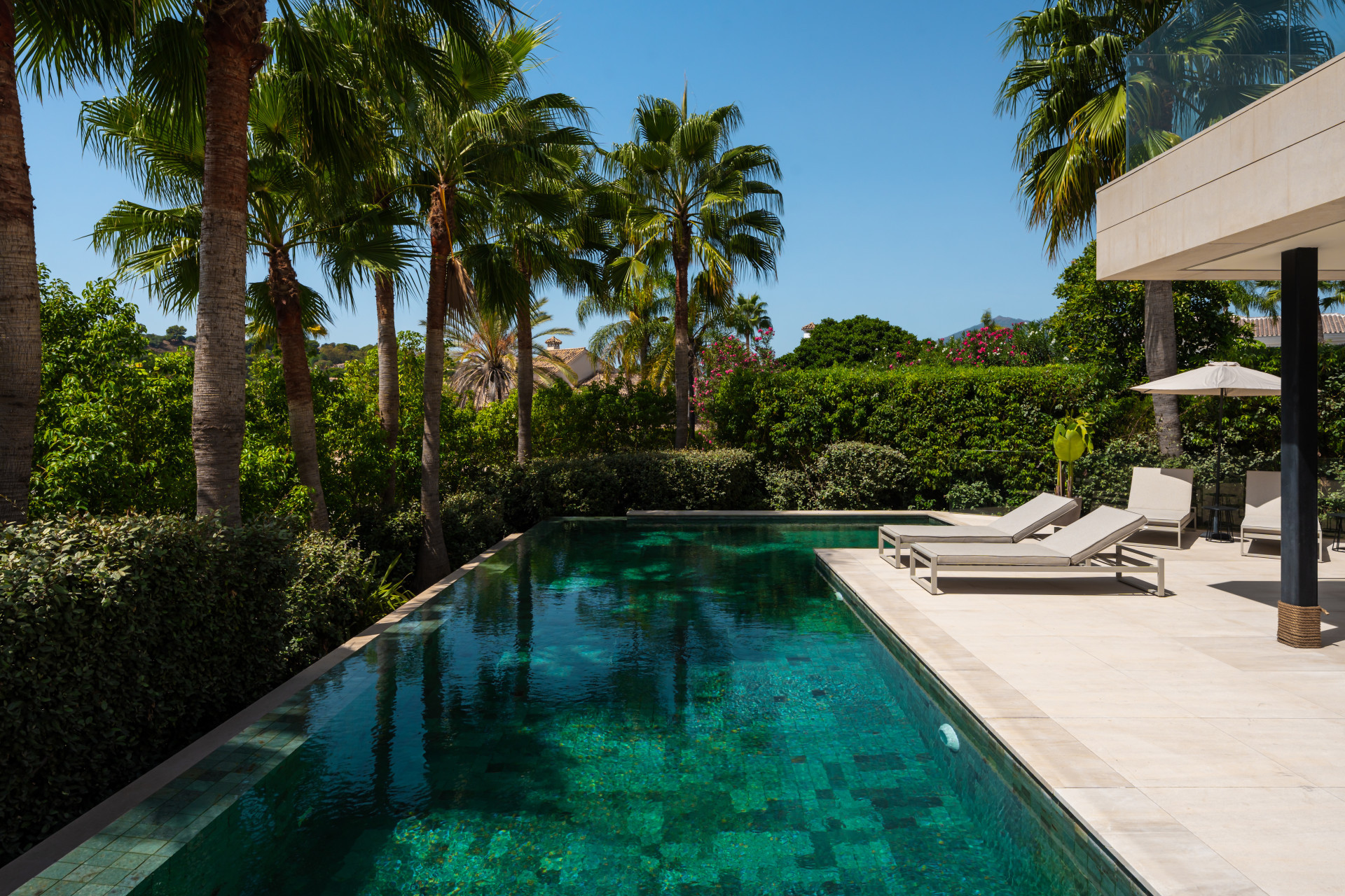 Image 1: Detached Villa For sale, Nueva Andalucía, €7,200,000 [HFMs743174]
