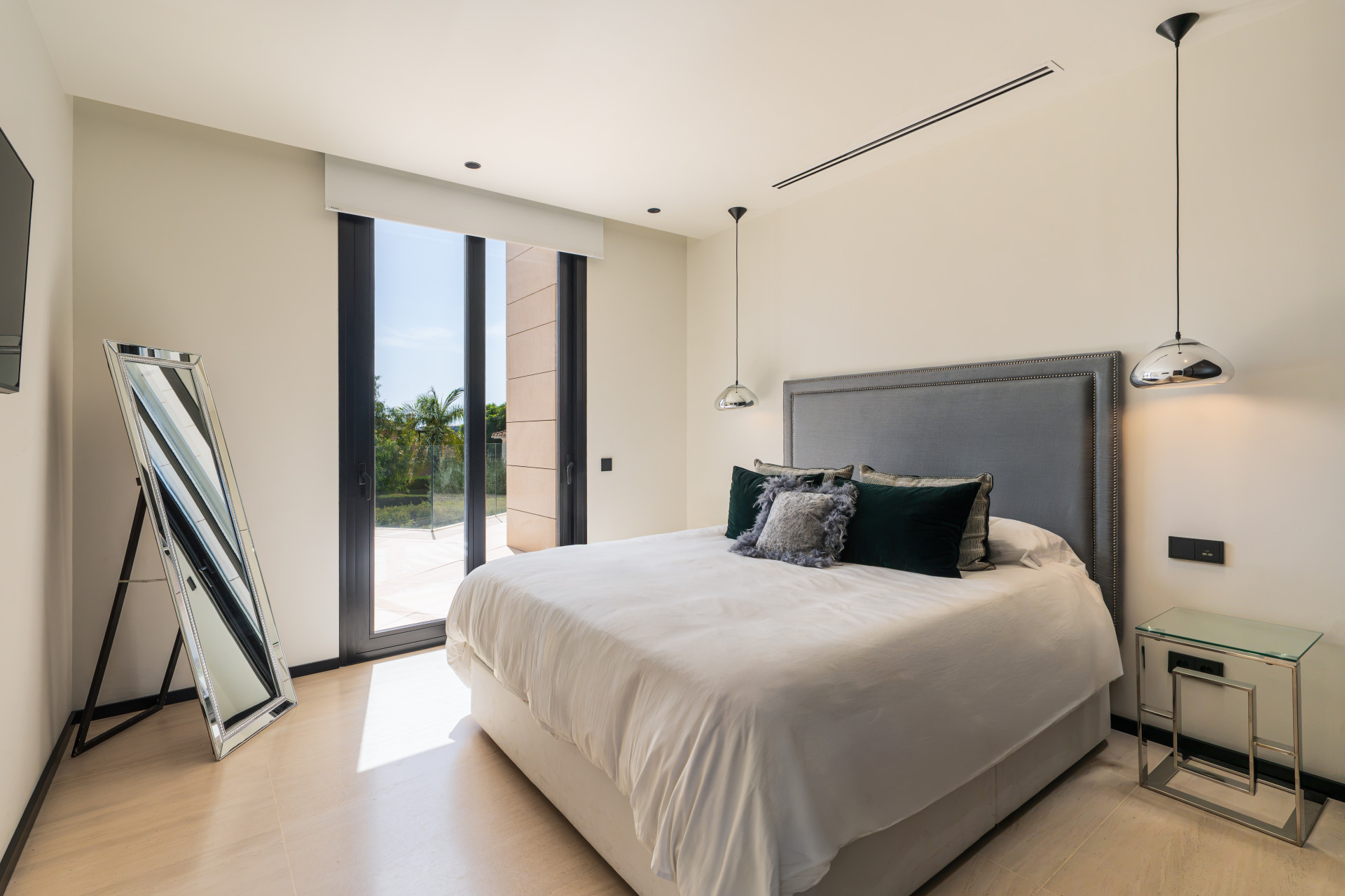 Image 22: Detached Villa For sale, Nueva Andalucía, €7,200,000 [HFMs743174]