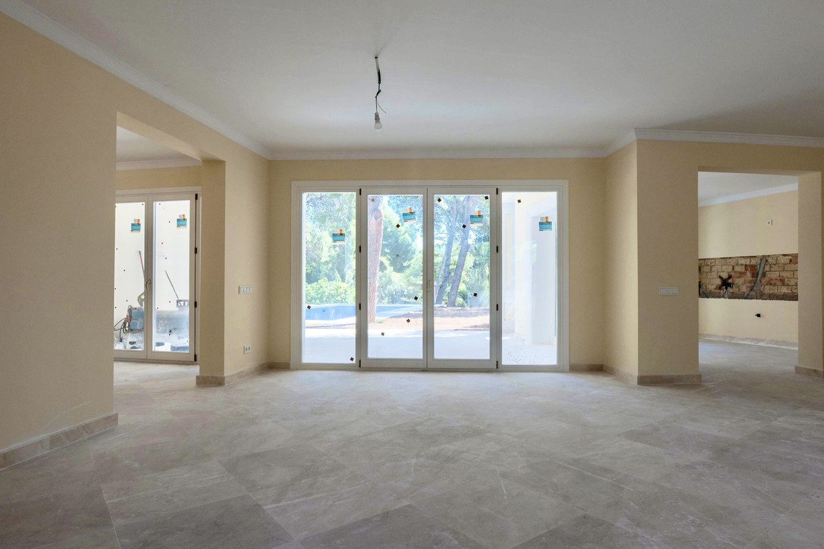 Image 6: Detached Villa For sale, Marbella, €1,980,000 [HFMs743169]