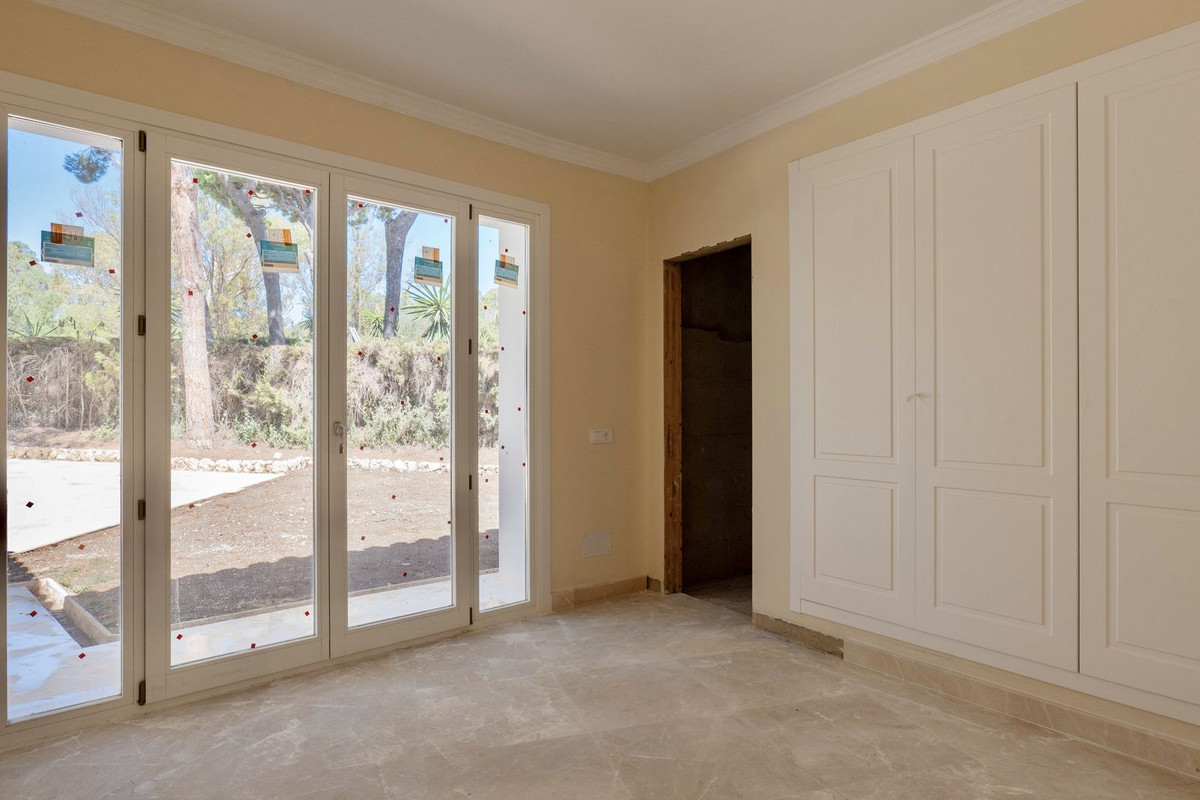 Image 11: Detached Villa For sale, Marbella, €1,980,000 [HFMs743169]