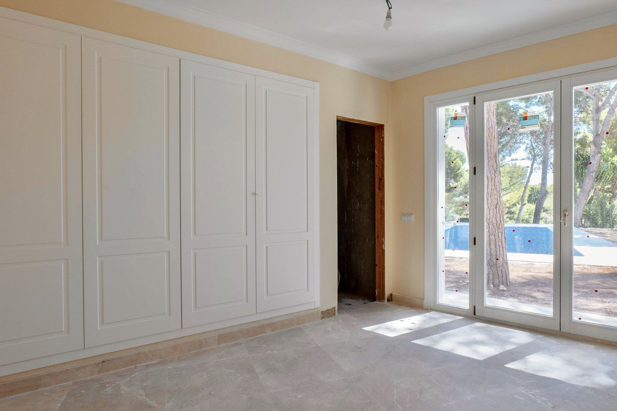 Image 12: Detached Villa For sale, Marbella, €1,980,000 [HFMs743169]