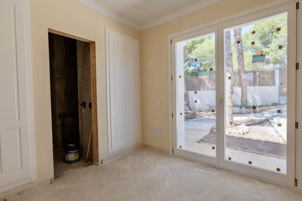 Image 10: Detached Villa For sale, Marbella, €1,980,000 [HFMs743169]