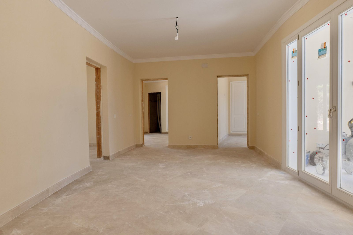 Image 9: Detached Villa For sale, Marbella, €1,980,000 [HFMs743169]