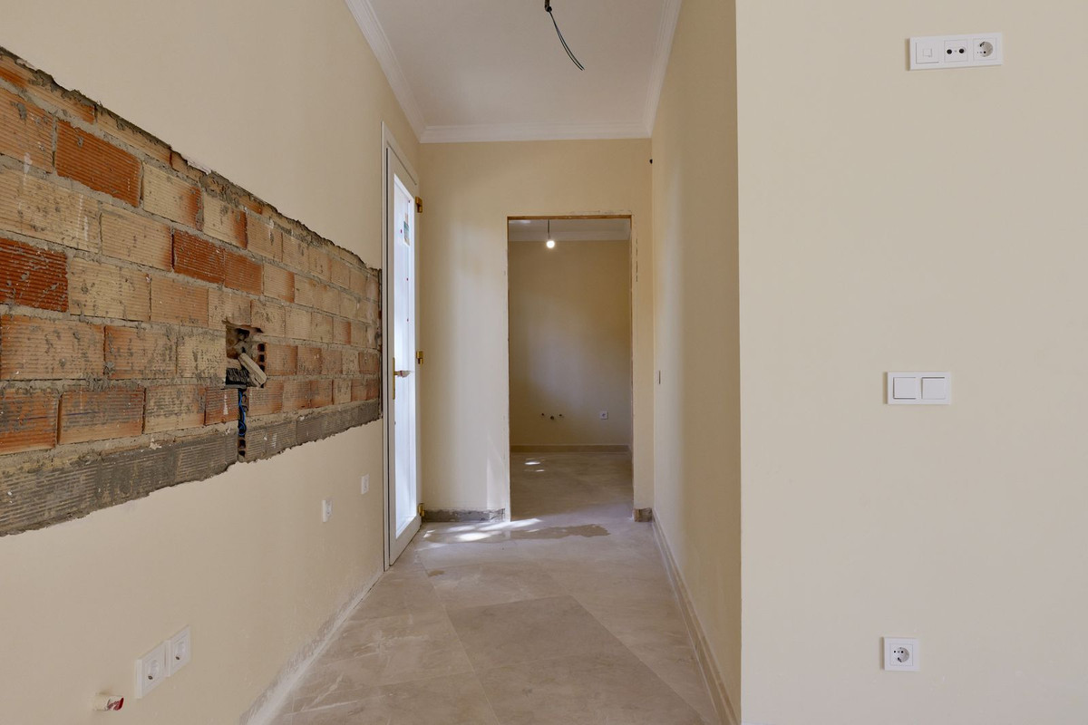 Image 7: Detached Villa For sale, Marbella, €1,980,000 [HFMs743169]