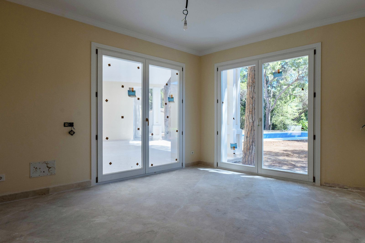 Image 5: Detached Villa For sale, Marbella, €1,980,000 [HFMs743169]