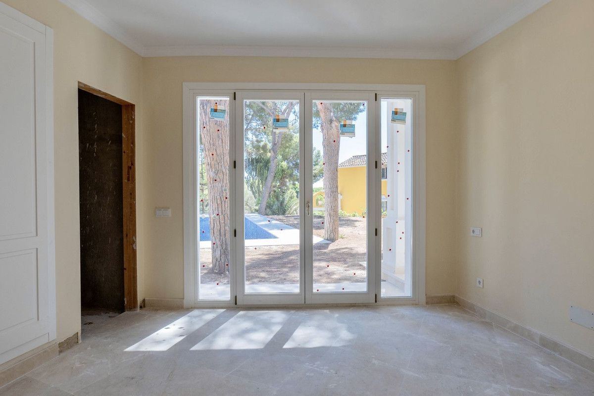 Image 13: Detached Villa For sale, Marbella, €1,980,000 [HFMs743169]