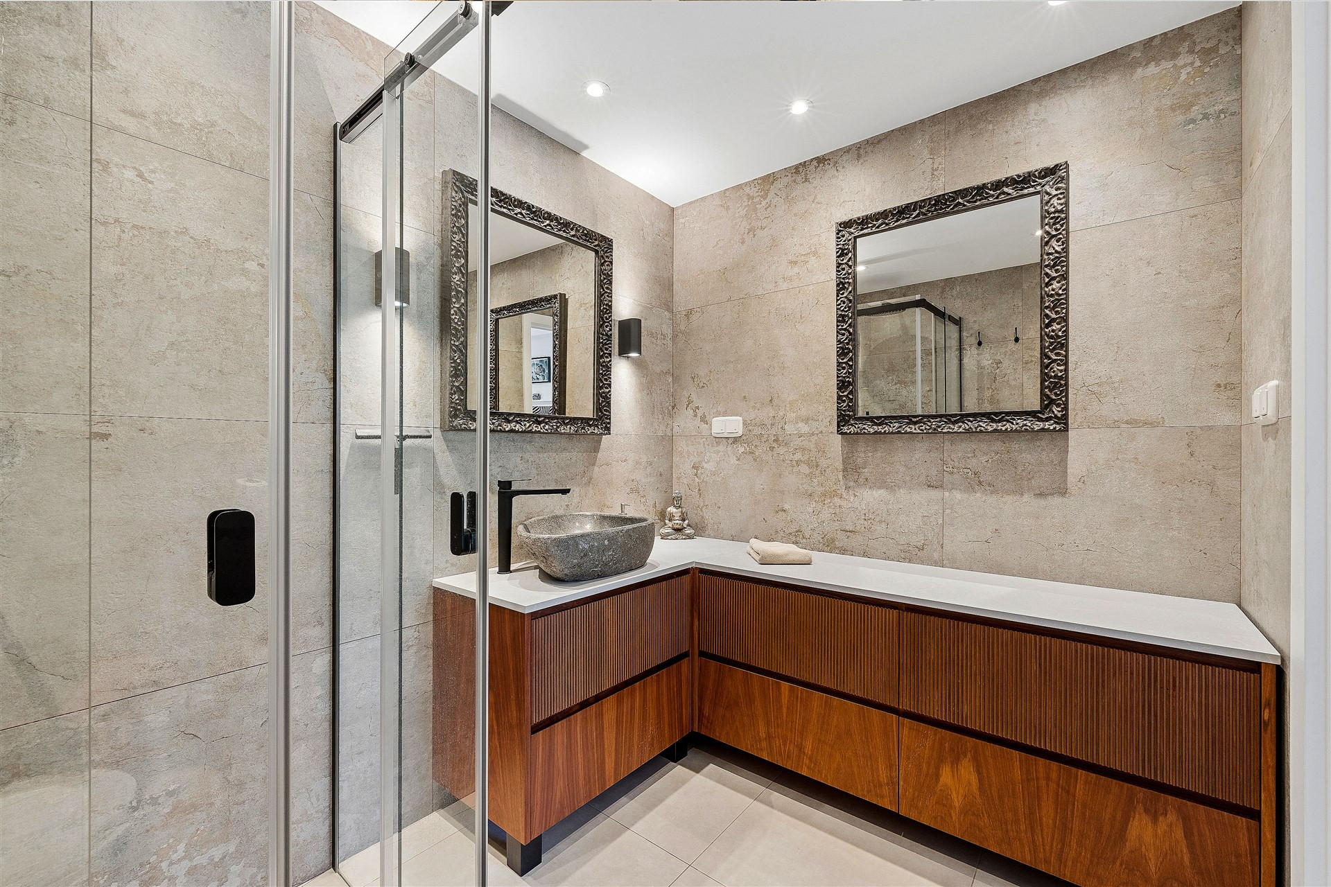 Image 17: Townhouse For sale, San Pedro de Alcántara, €875,000 [HFMs742356]